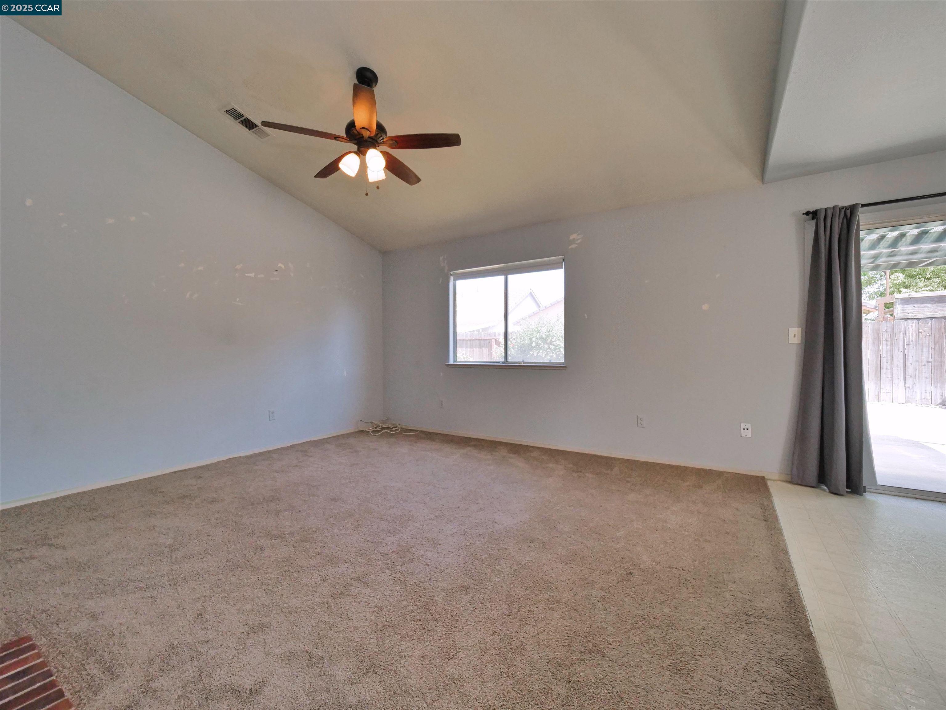 4301 Castle Cary Lane