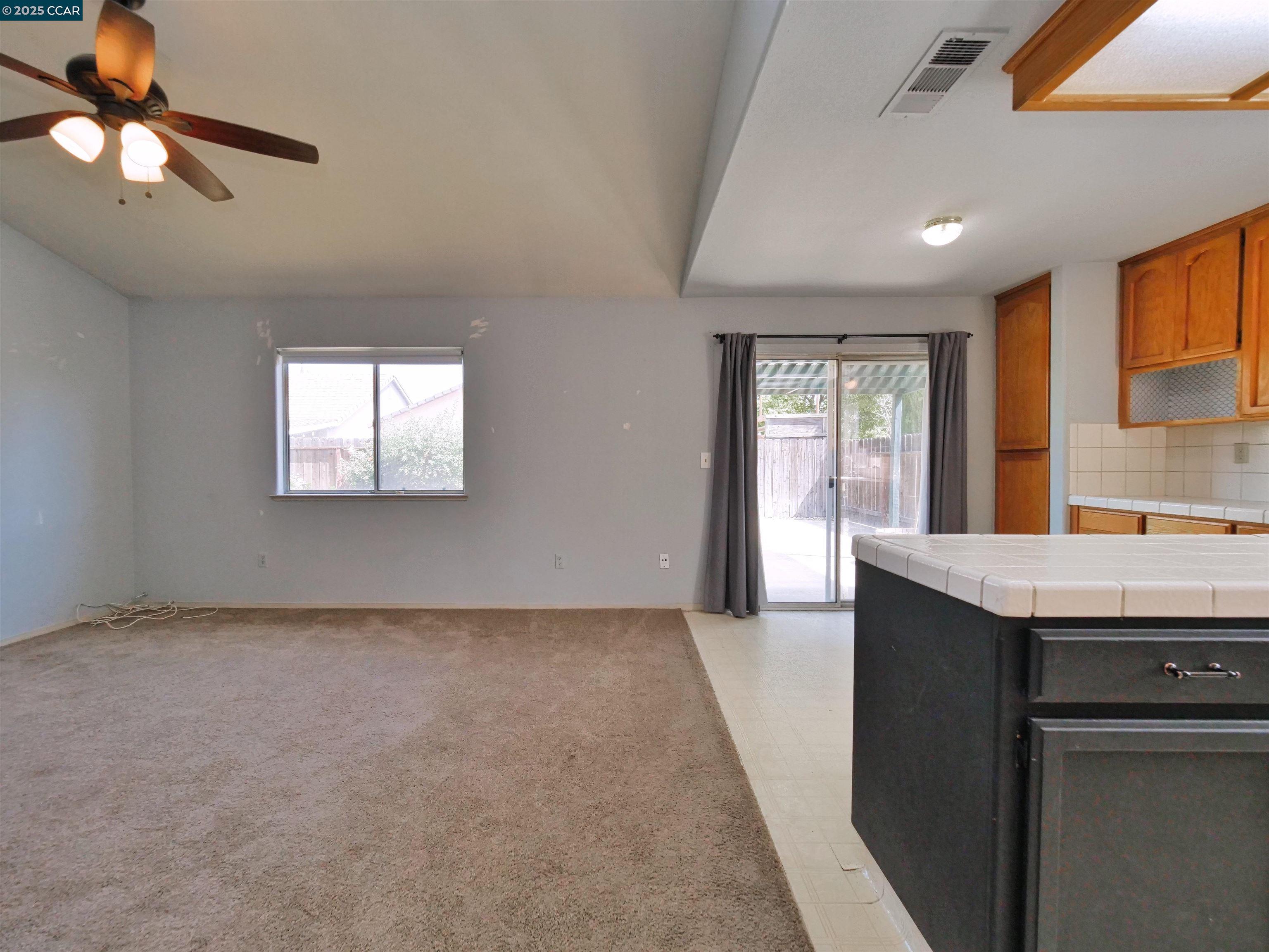 4301 Castle Cary Lane