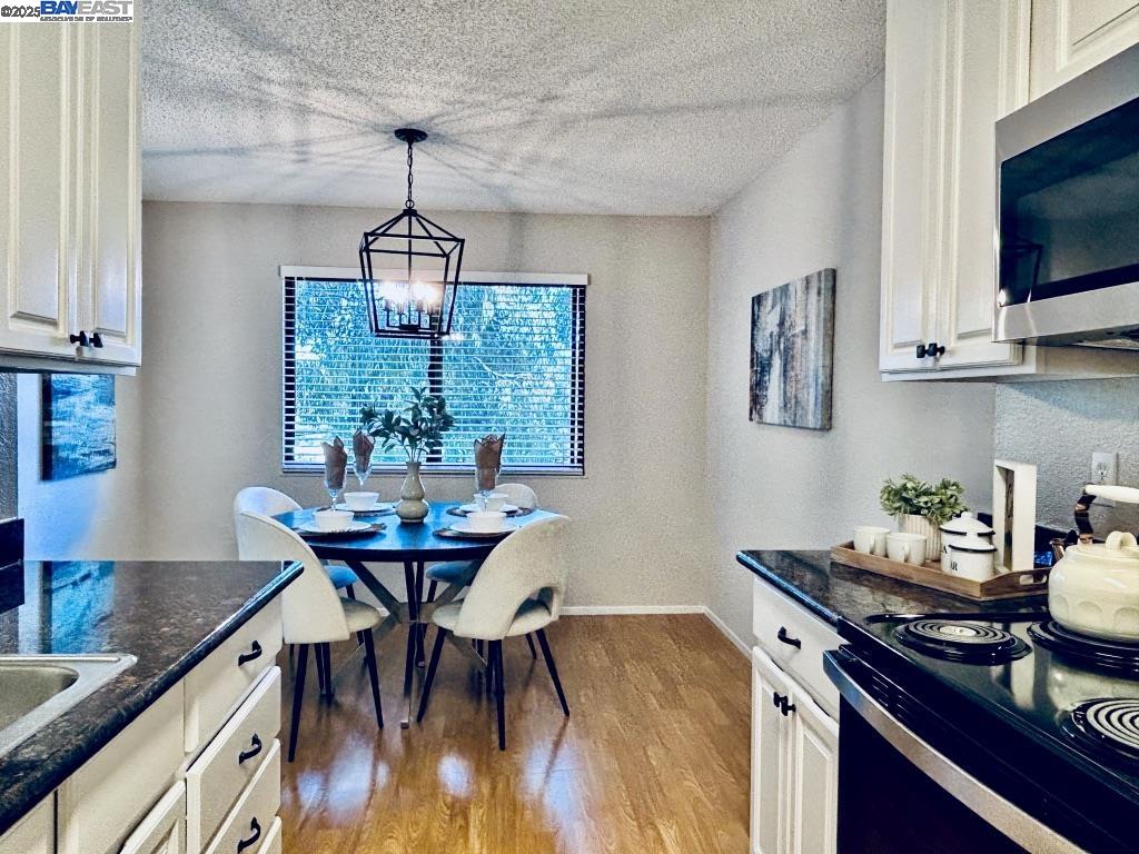 900 Cambridge Dr # 26