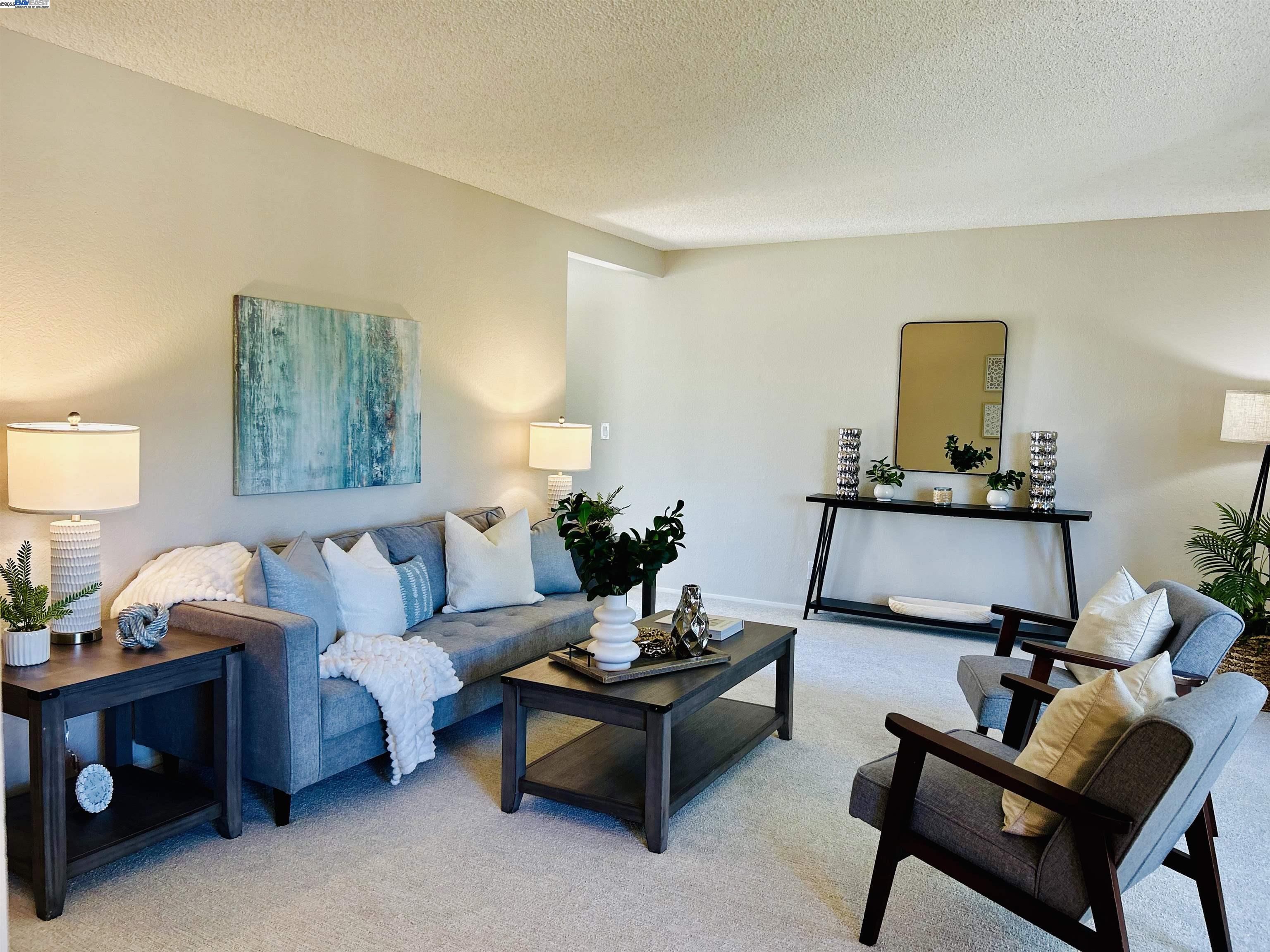 900 Cambridge Dr # 26