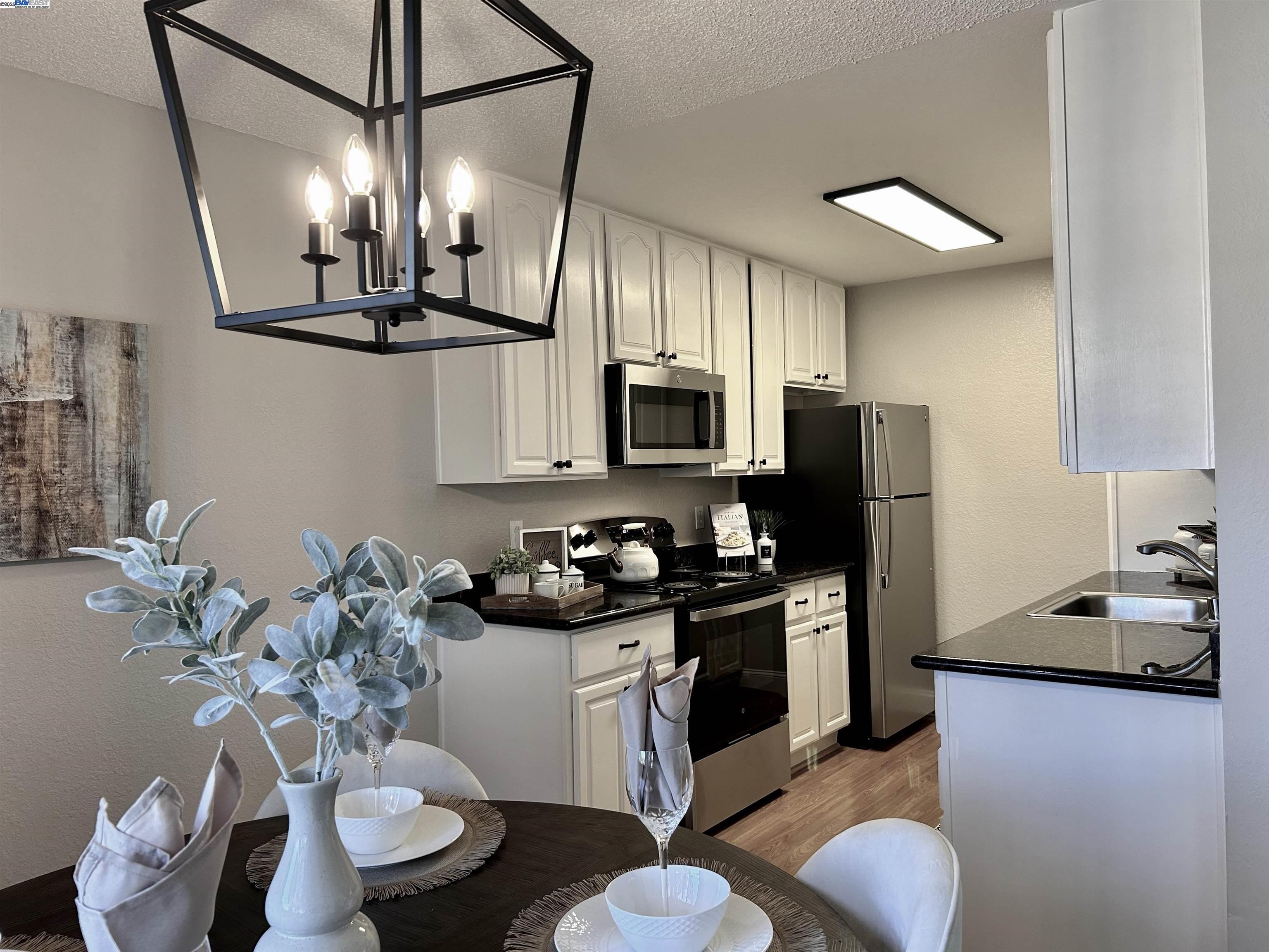 900 Cambridge Dr # 26