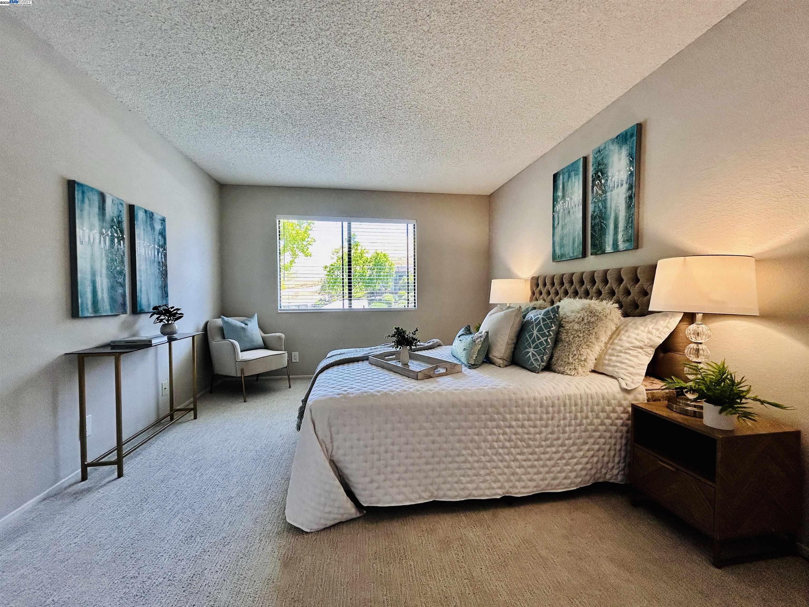 900 Cambridge Dr # 26
