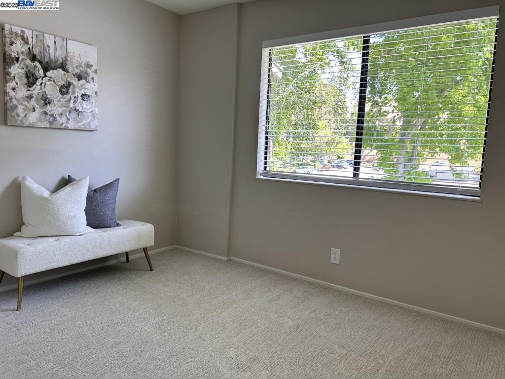 900 Cambridge Dr # 26