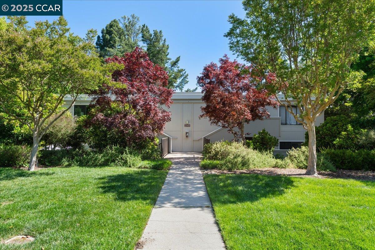 2749 Pine Knoll Dr. # 1