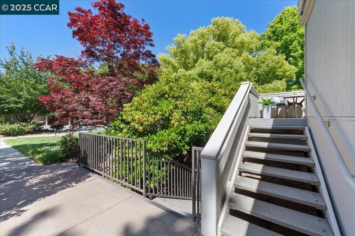 2749 Pine Knoll Dr. # 1