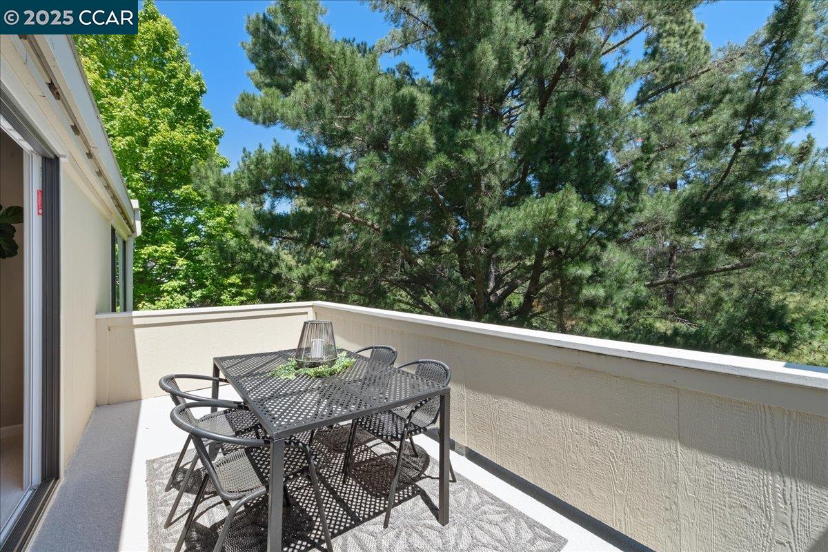 2749 Pine Knoll Dr. # 1