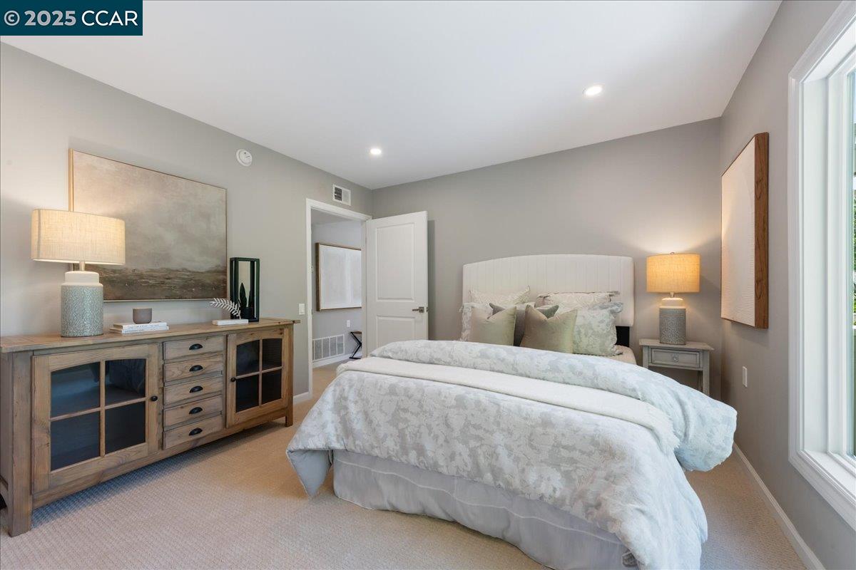 2749 Pine Knoll Dr. # 1