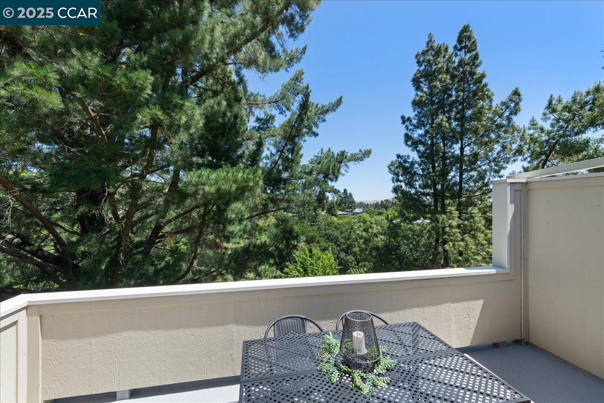 2749 Pine Knoll Dr. # 1