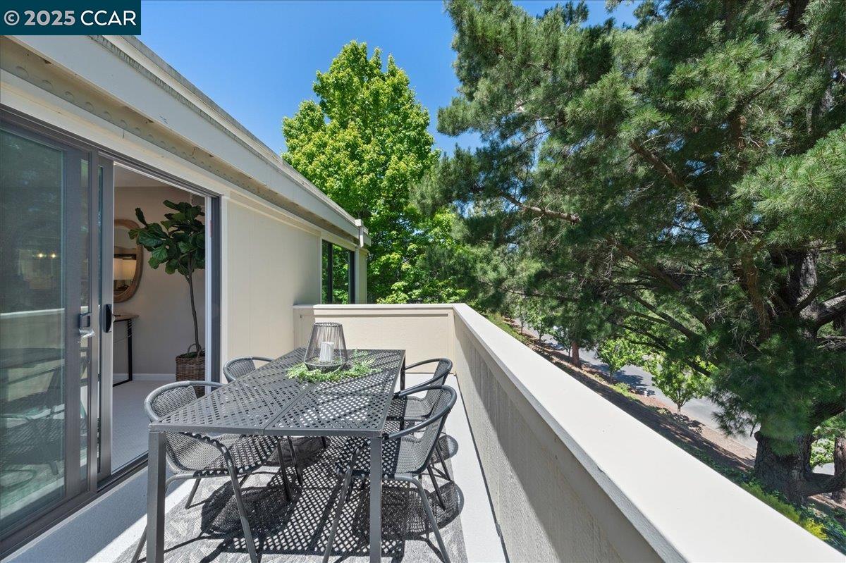 2749 Pine Knoll Dr. # 1