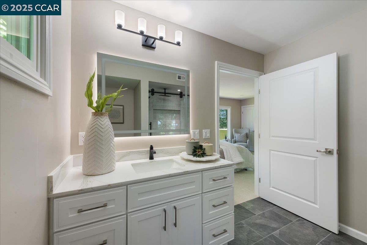 2749 Pine Knoll Dr. # 1