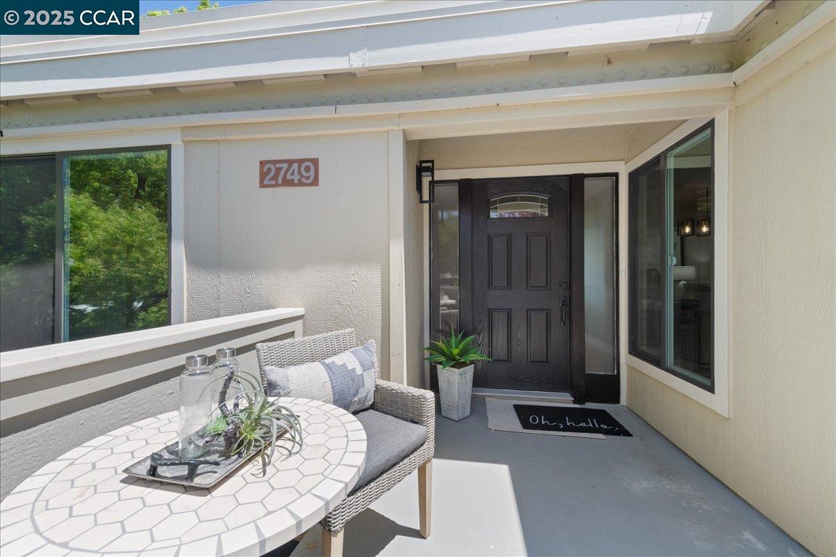 2749 Pine Knoll Dr. # 1