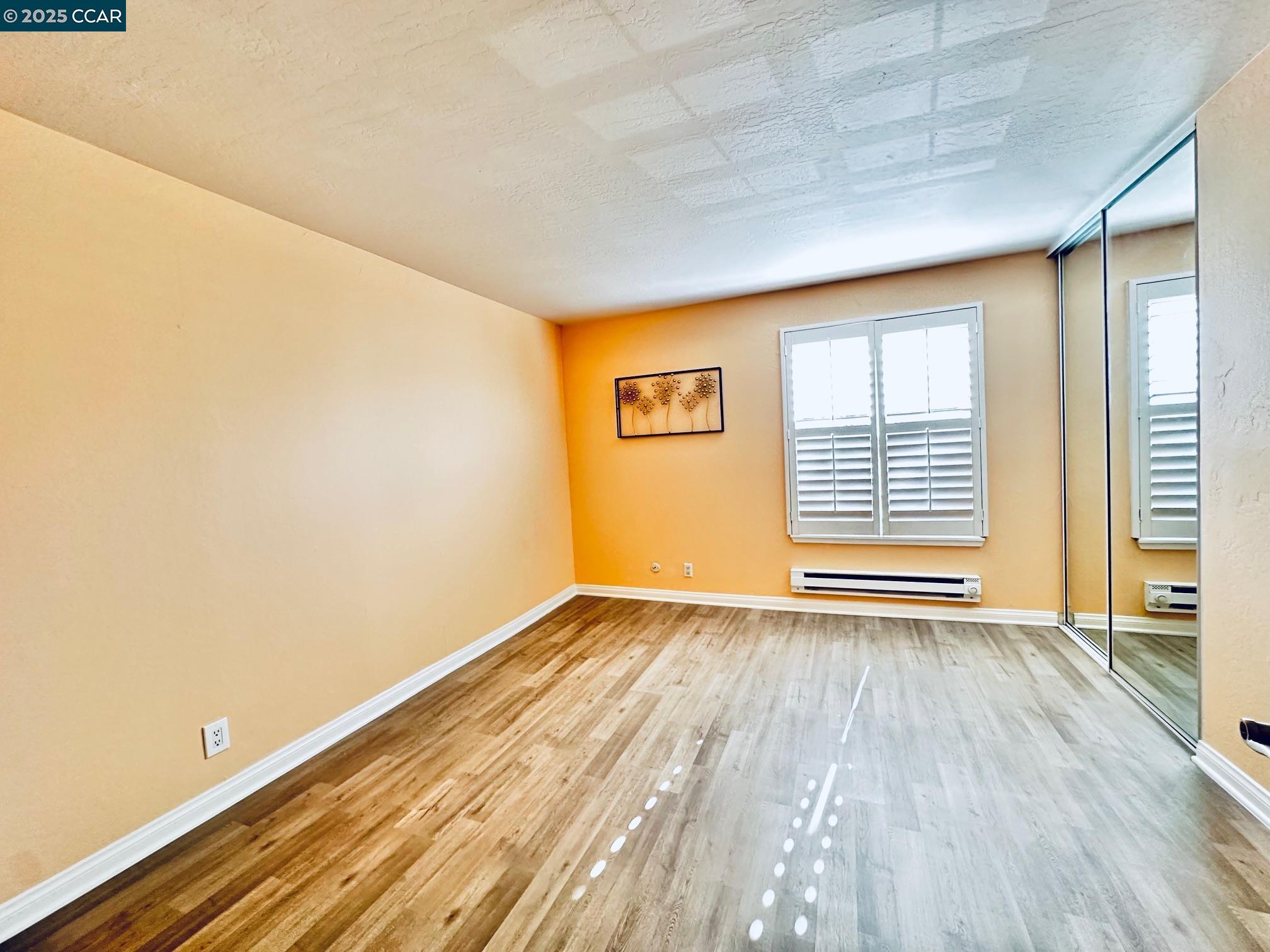 1087 Murrieta Blvd # 151