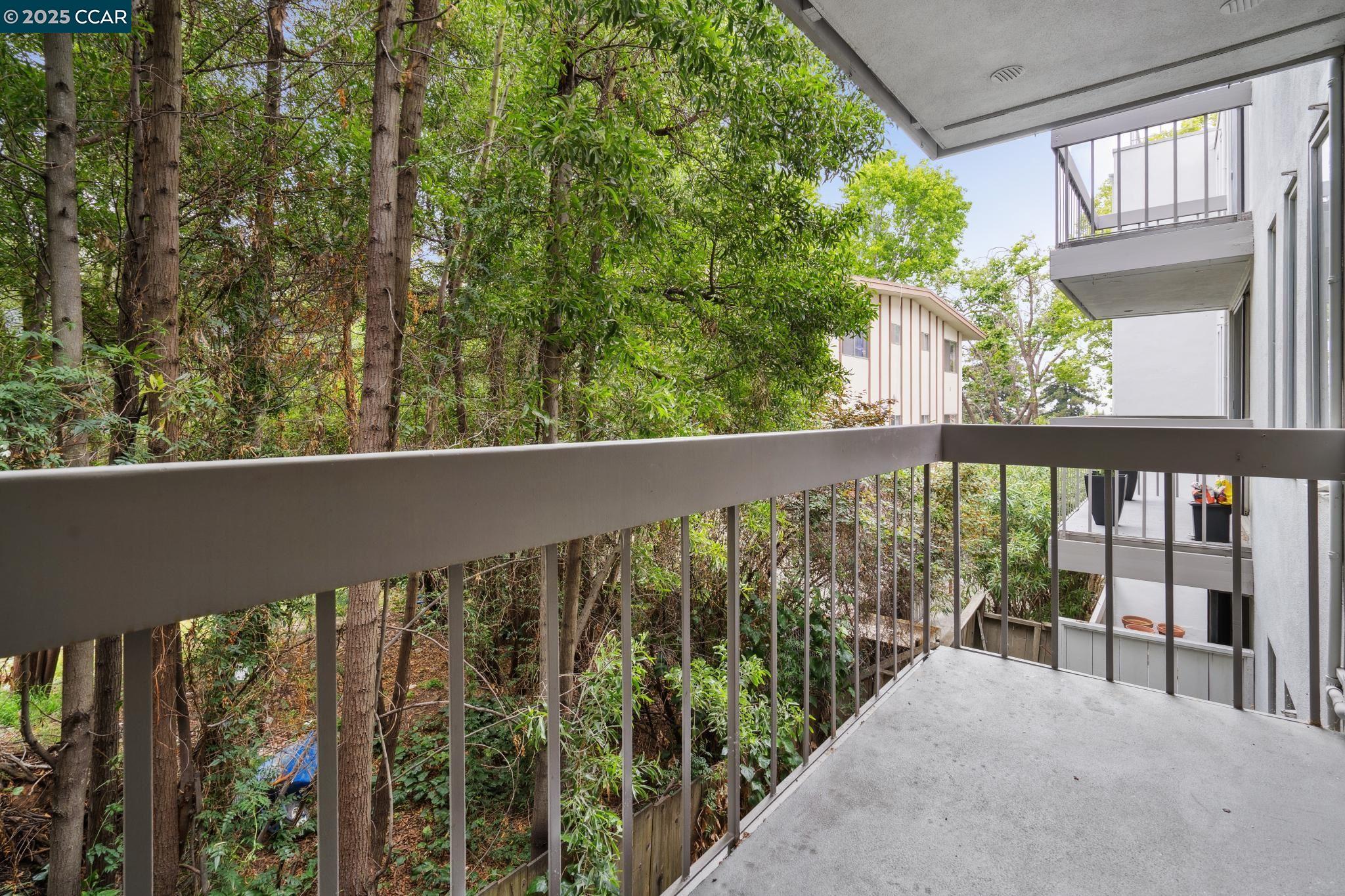 758 Kingston Ave # 25