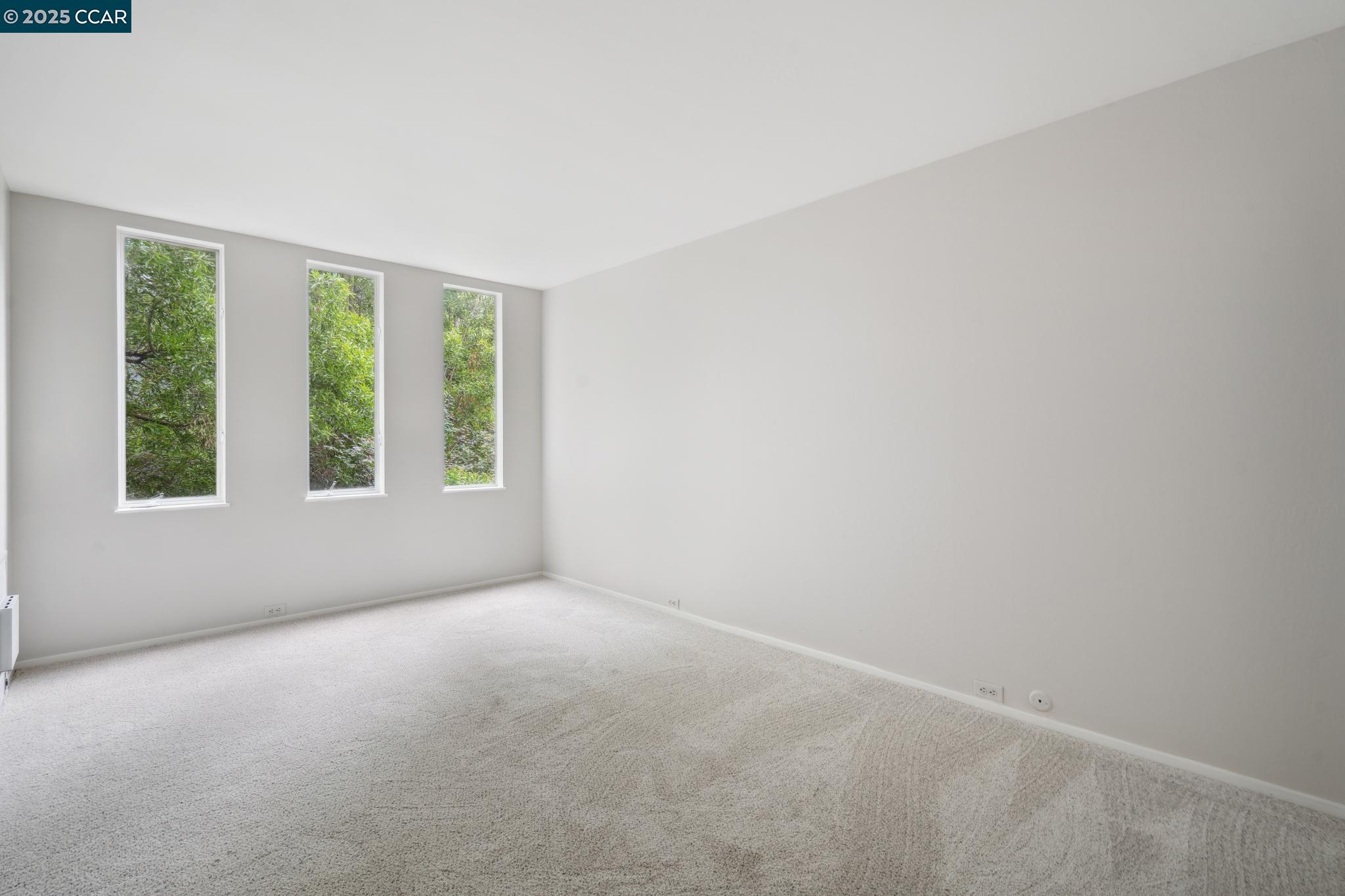 758 Kingston Ave # 25