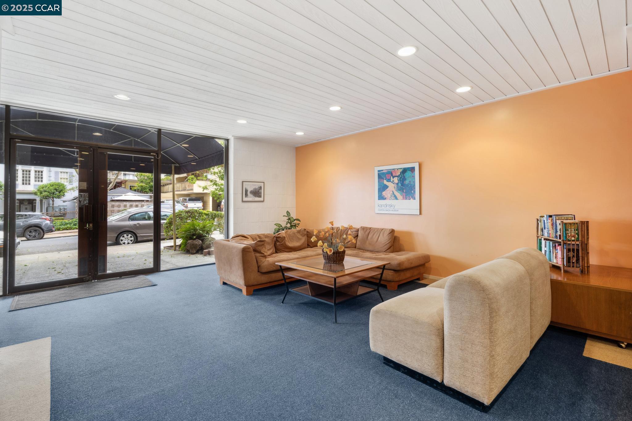 758 Kingston Ave # 25