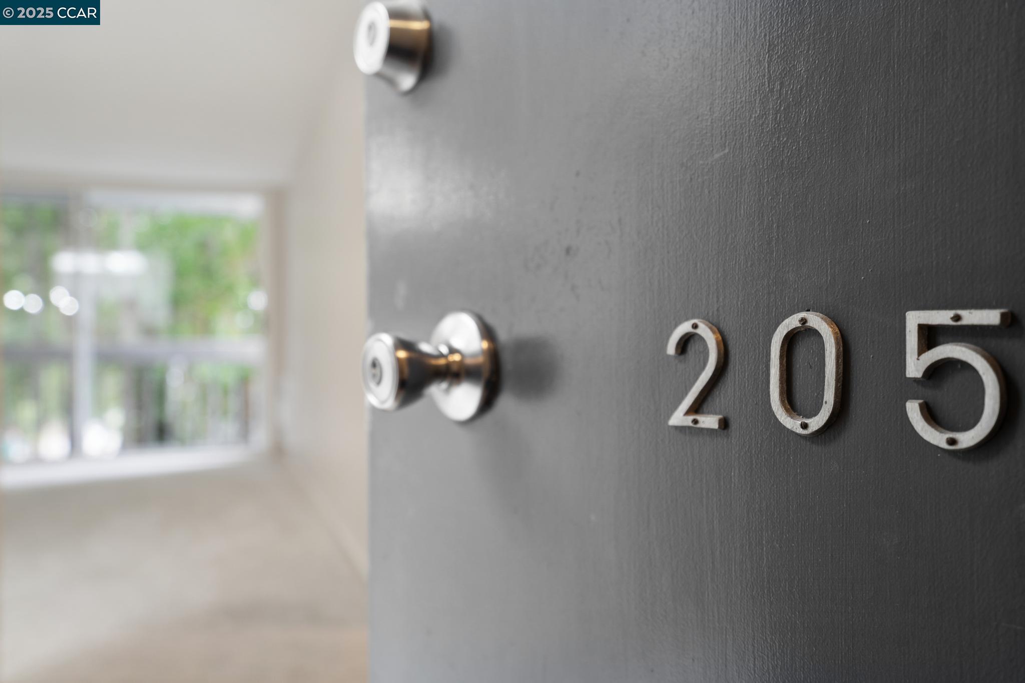 758 Kingston Ave # 25