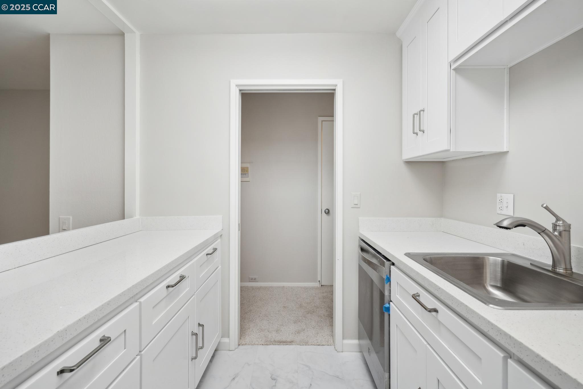 758 Kingston Ave # 25