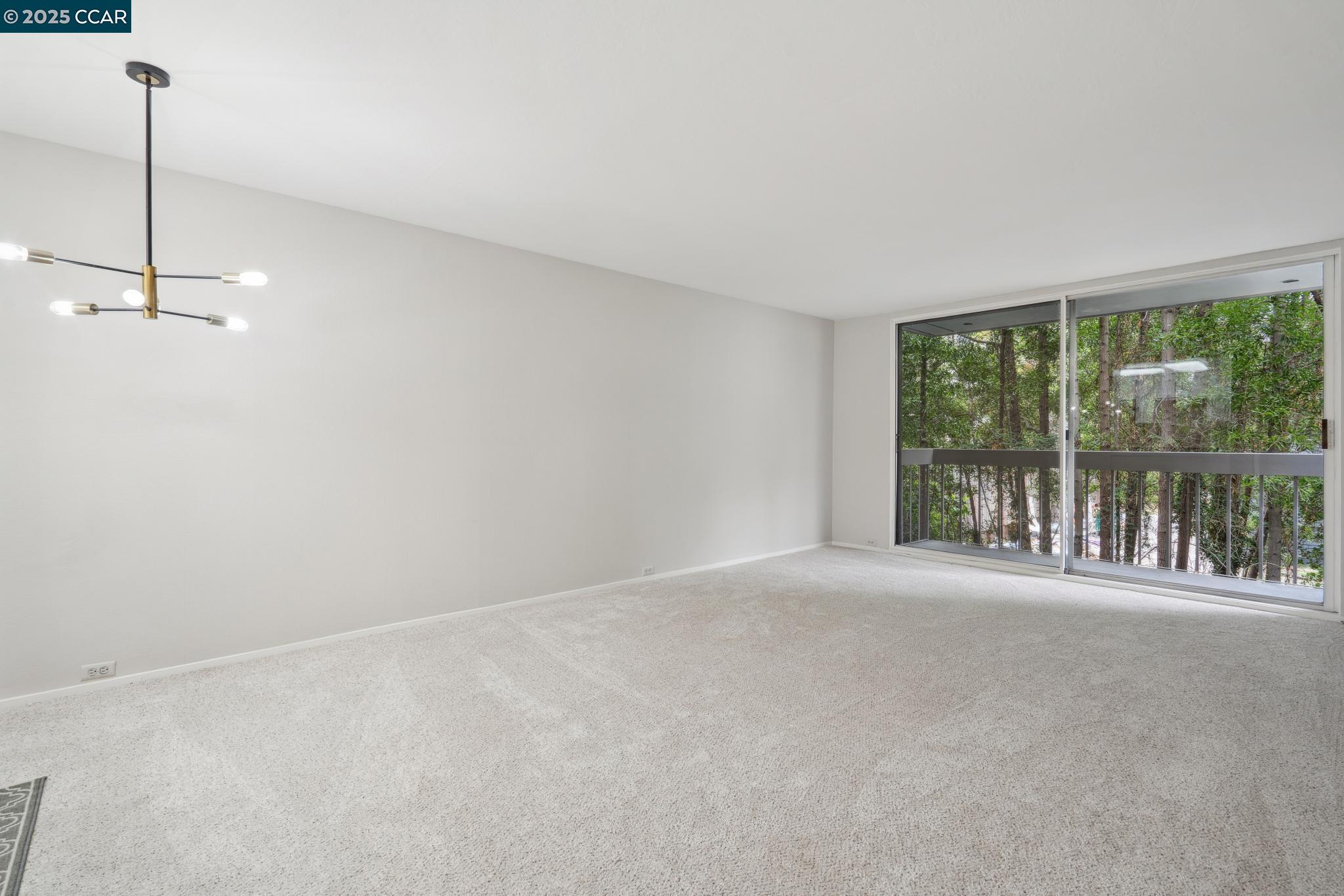758 Kingston Ave # 25