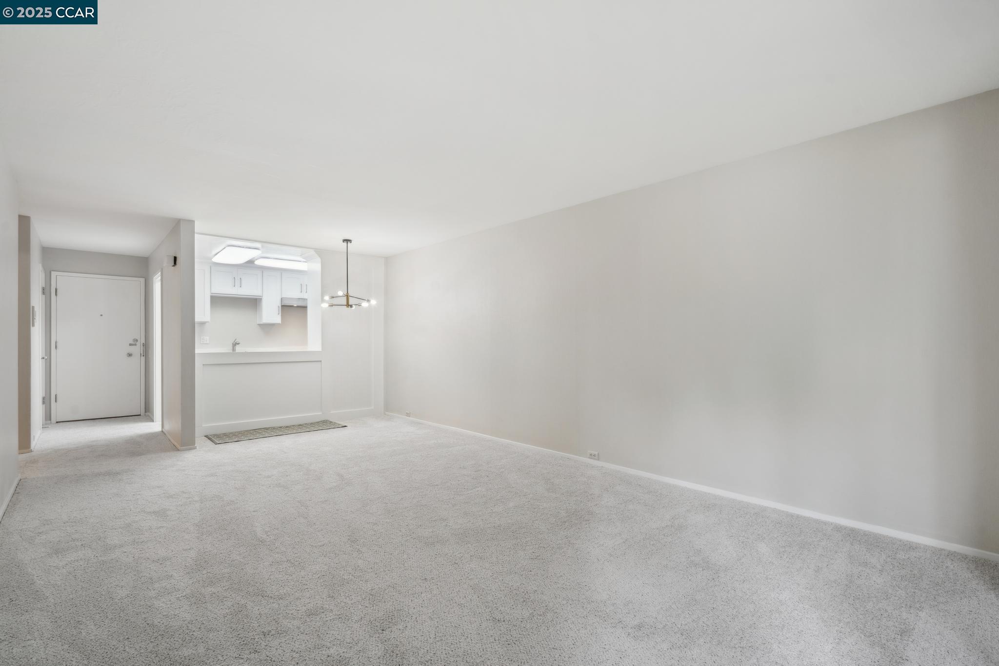 758 Kingston Ave # 25