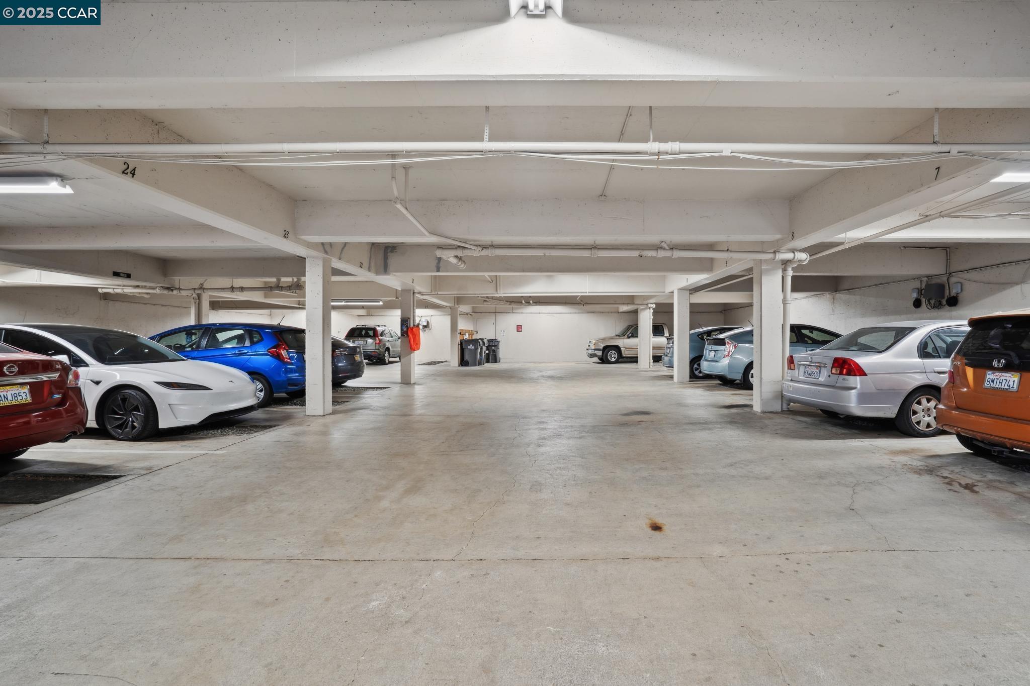 758 Kingston Ave # 25