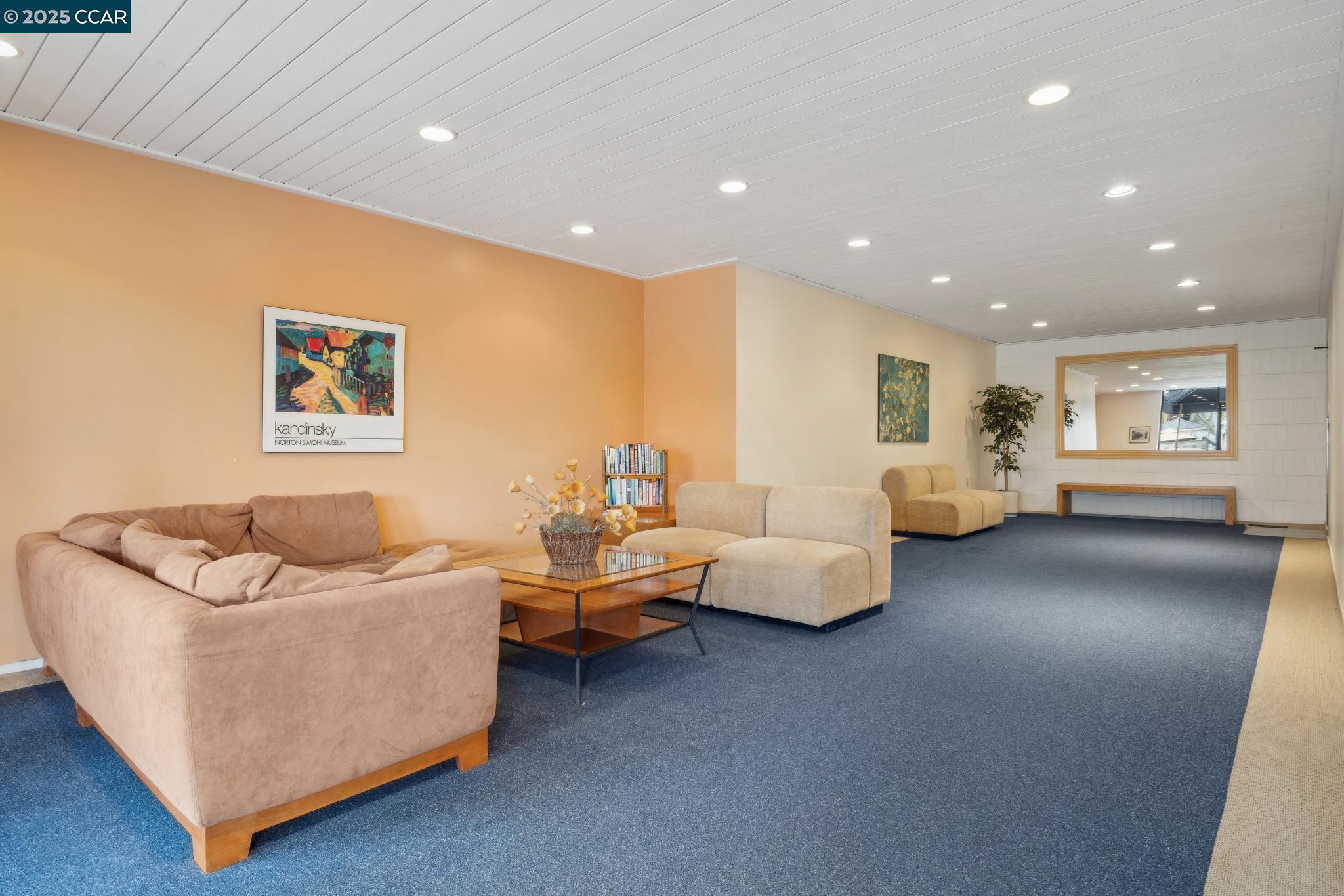 758 Kingston Ave # 25