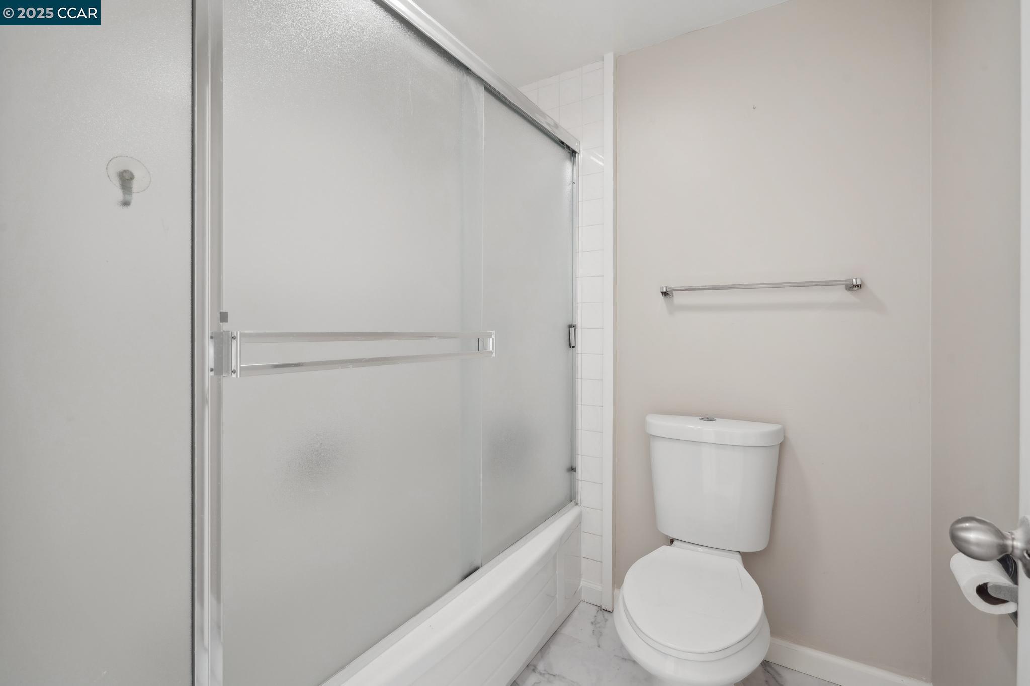 758 Kingston Ave # 25