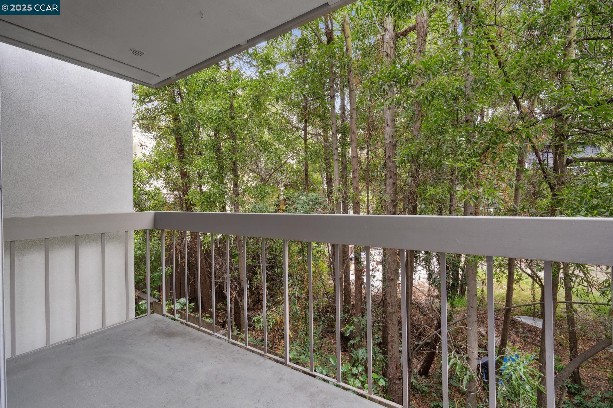 758 Kingston Ave # 25