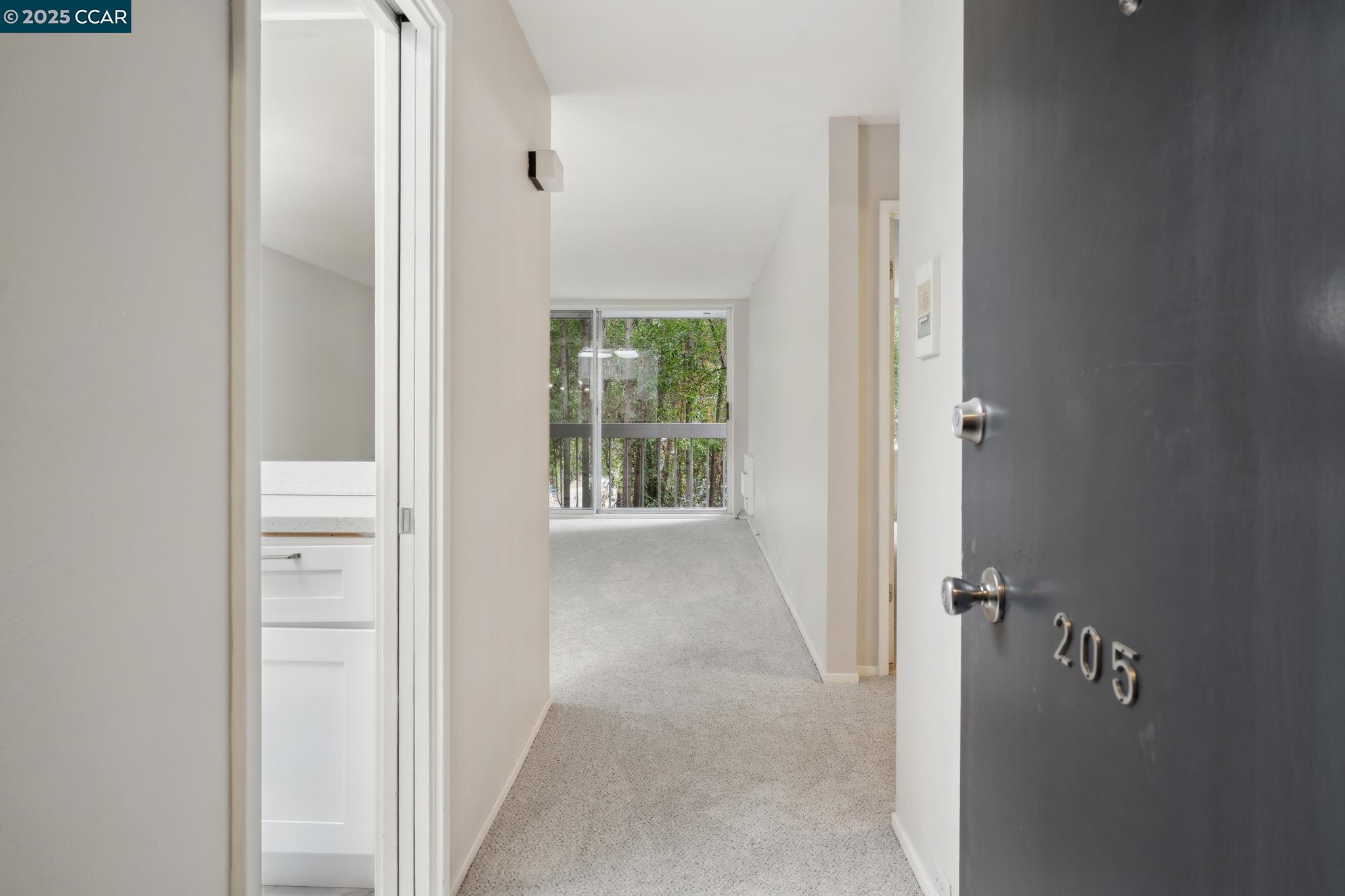 758 Kingston Ave # 25