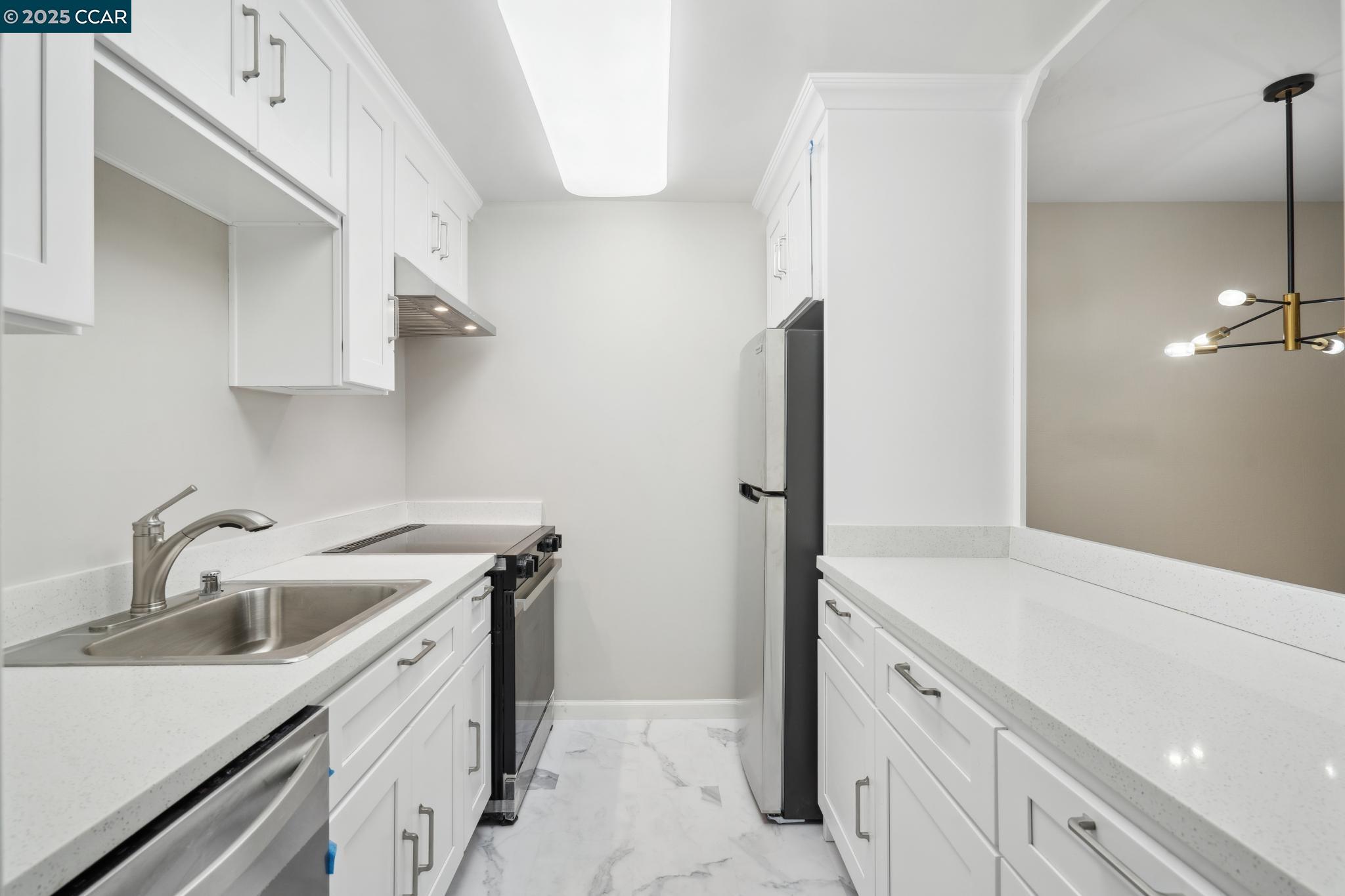 758 Kingston Ave # 25