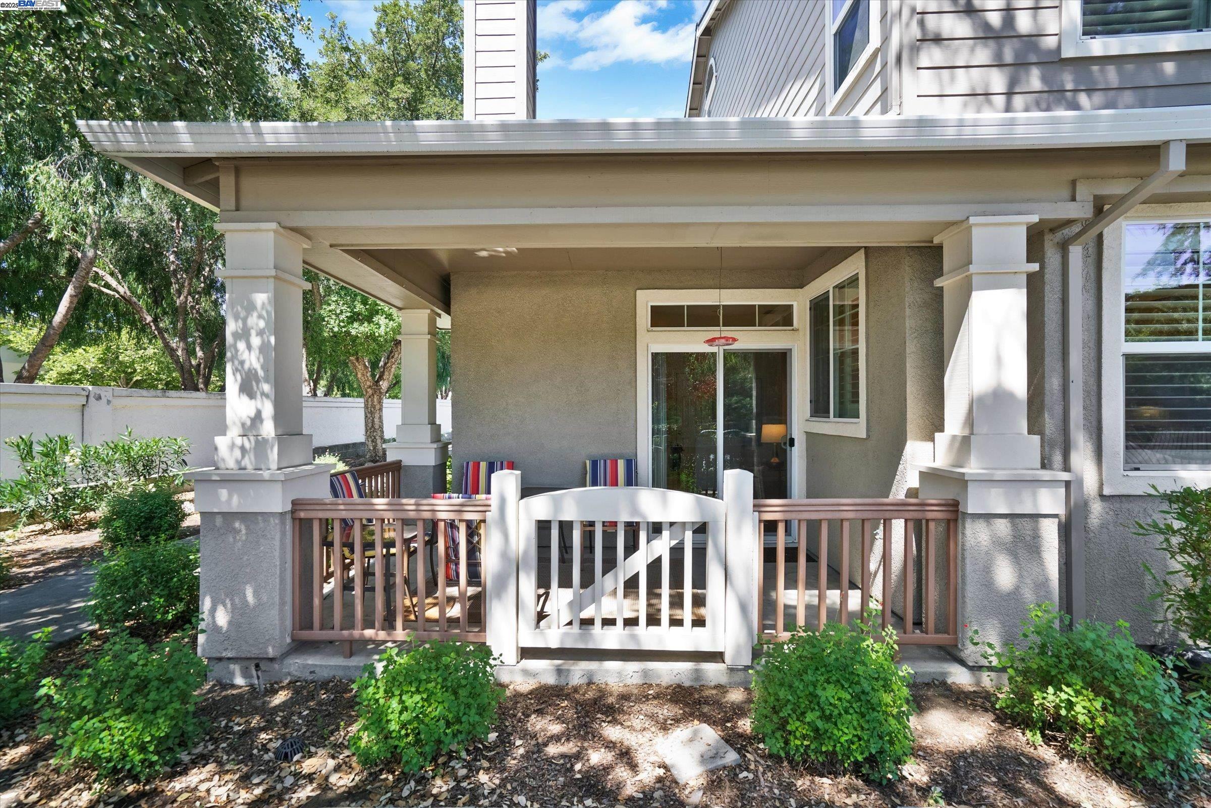 26 Bellington Cmn # 4
