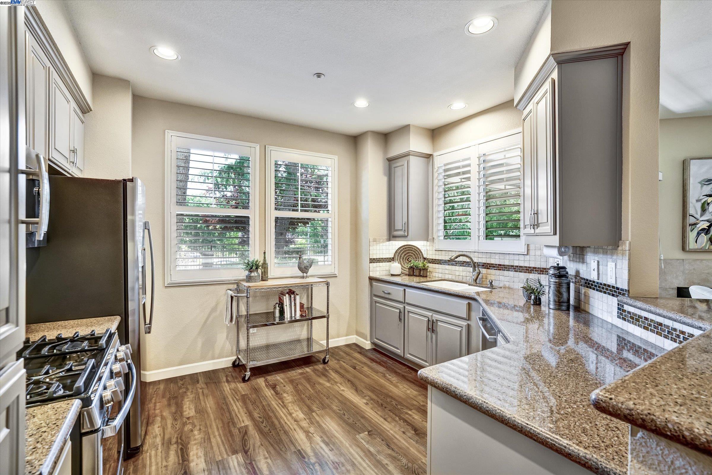 26 Bellington Cmn # 4