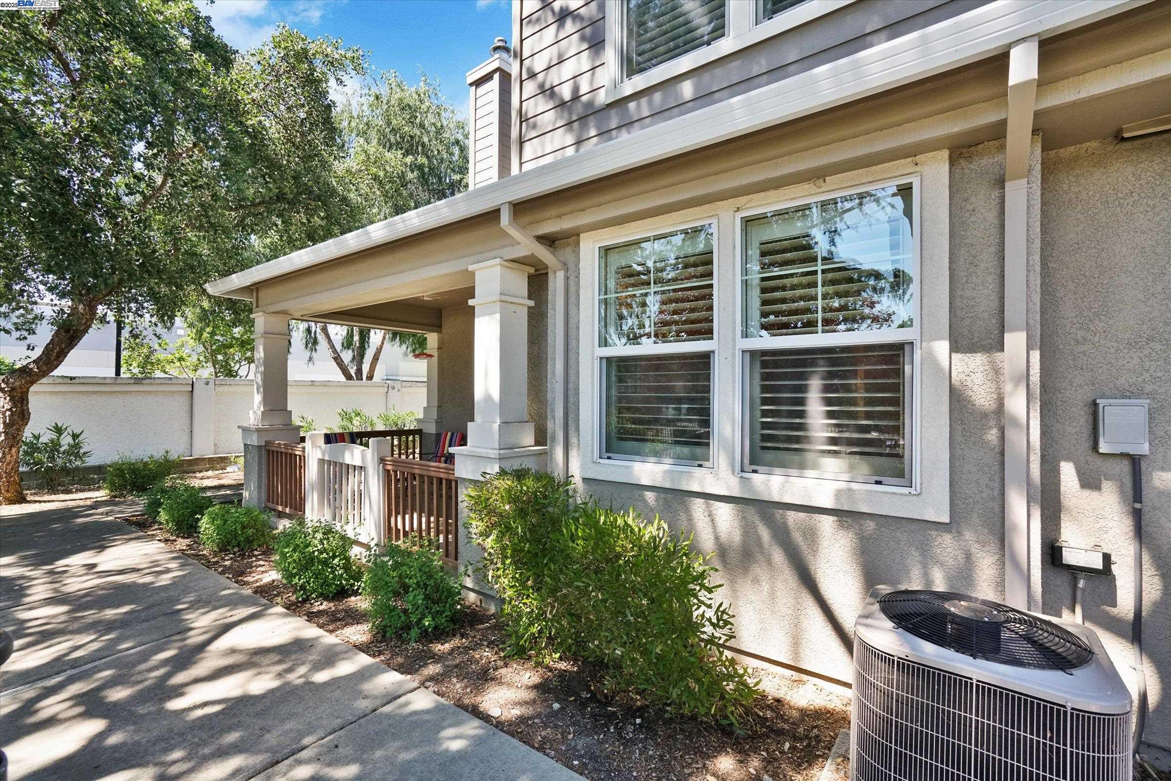 26 Bellington Cmn # 4