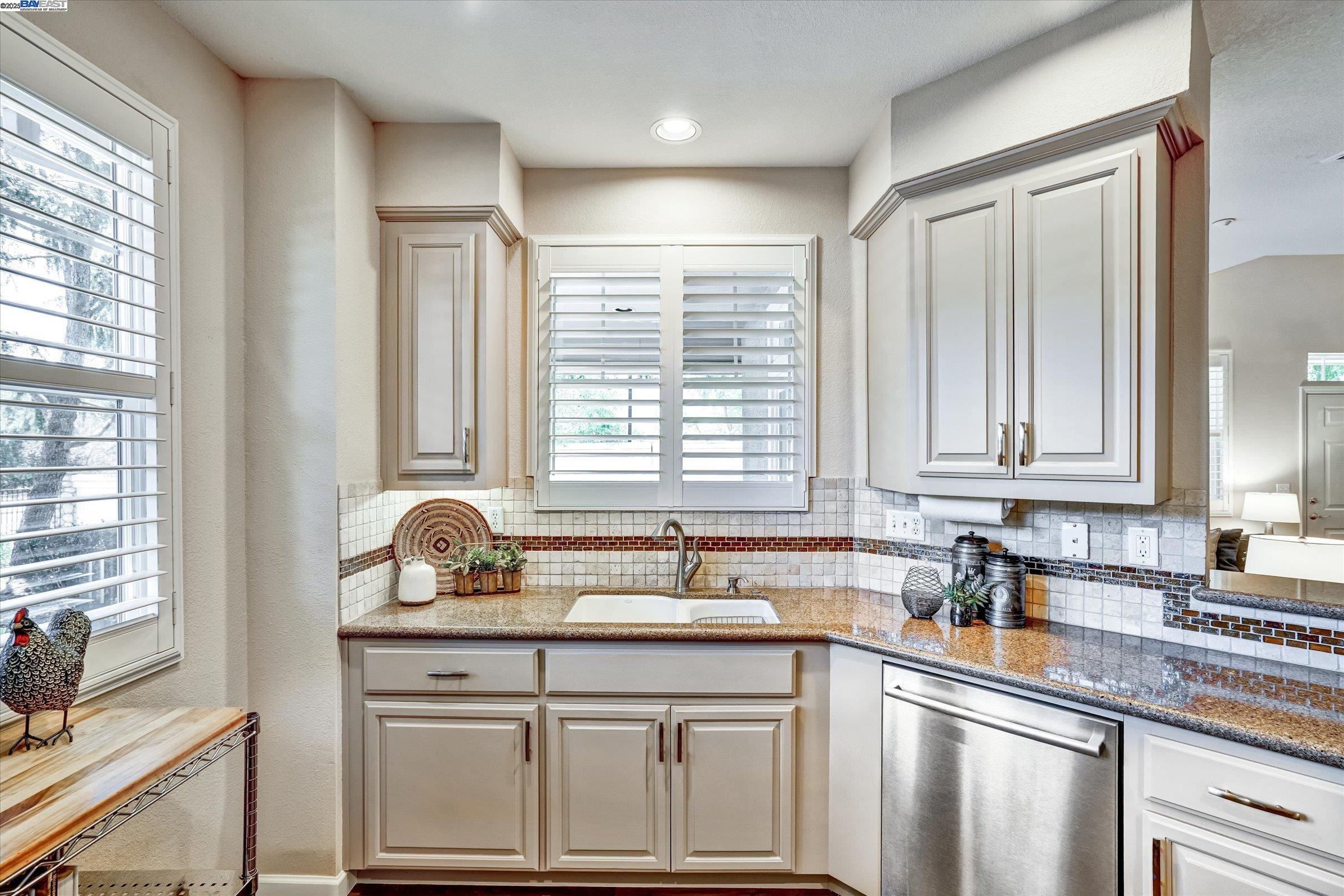 26 Bellington Cmn # 4