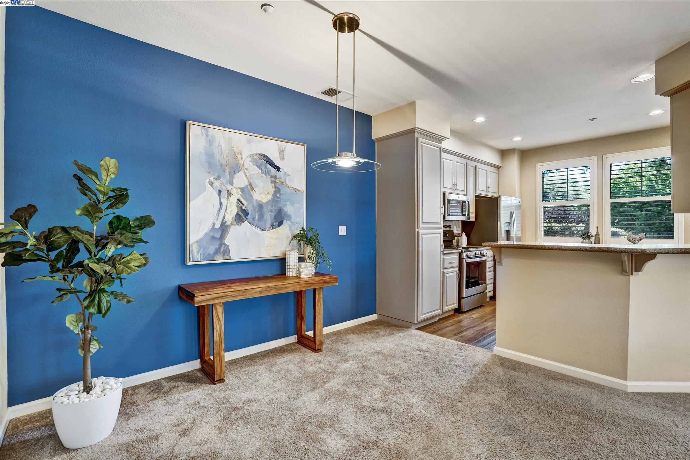 26 Bellington Cmn # 4
