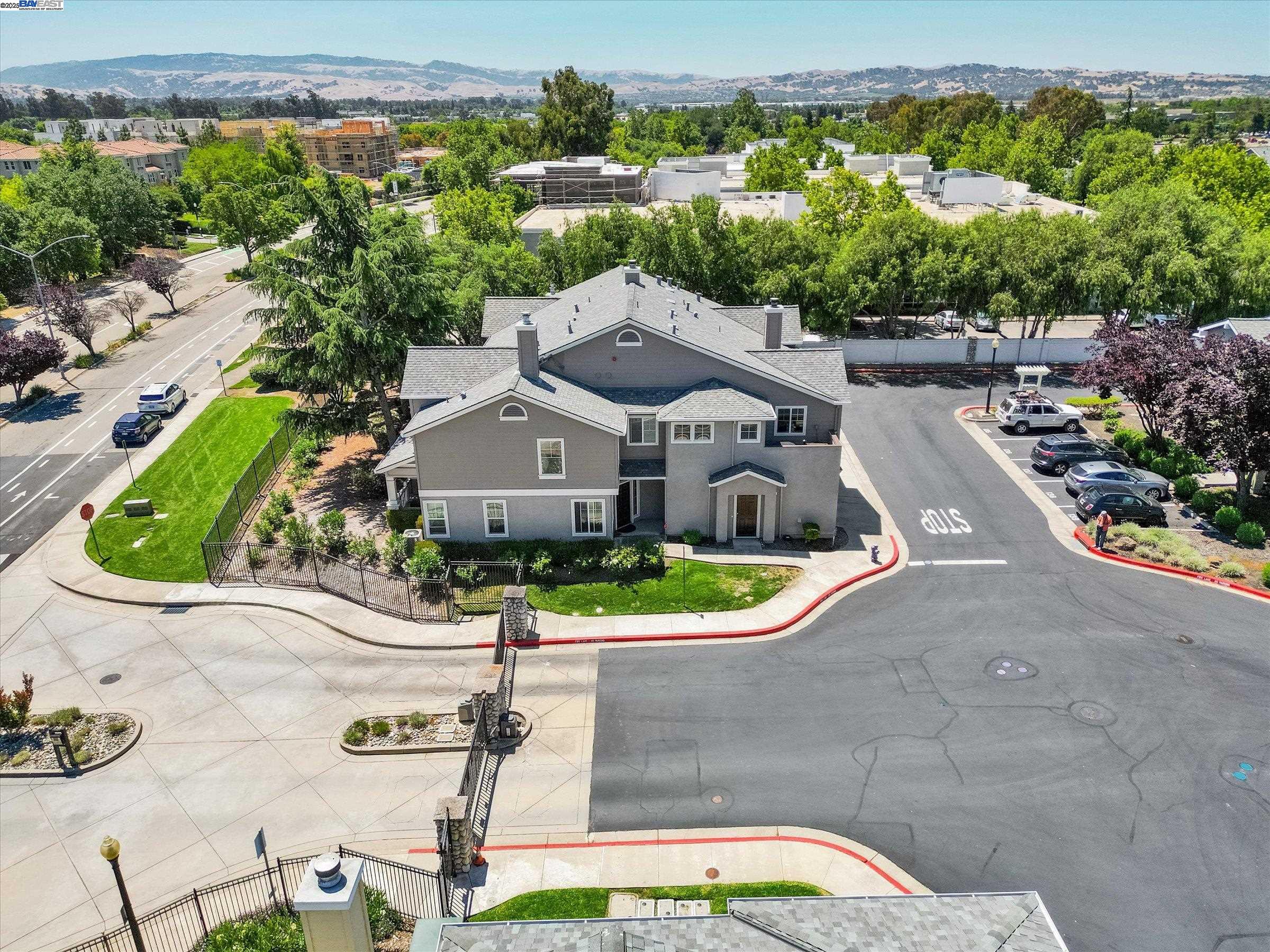 26 Bellington Cmn # 4
