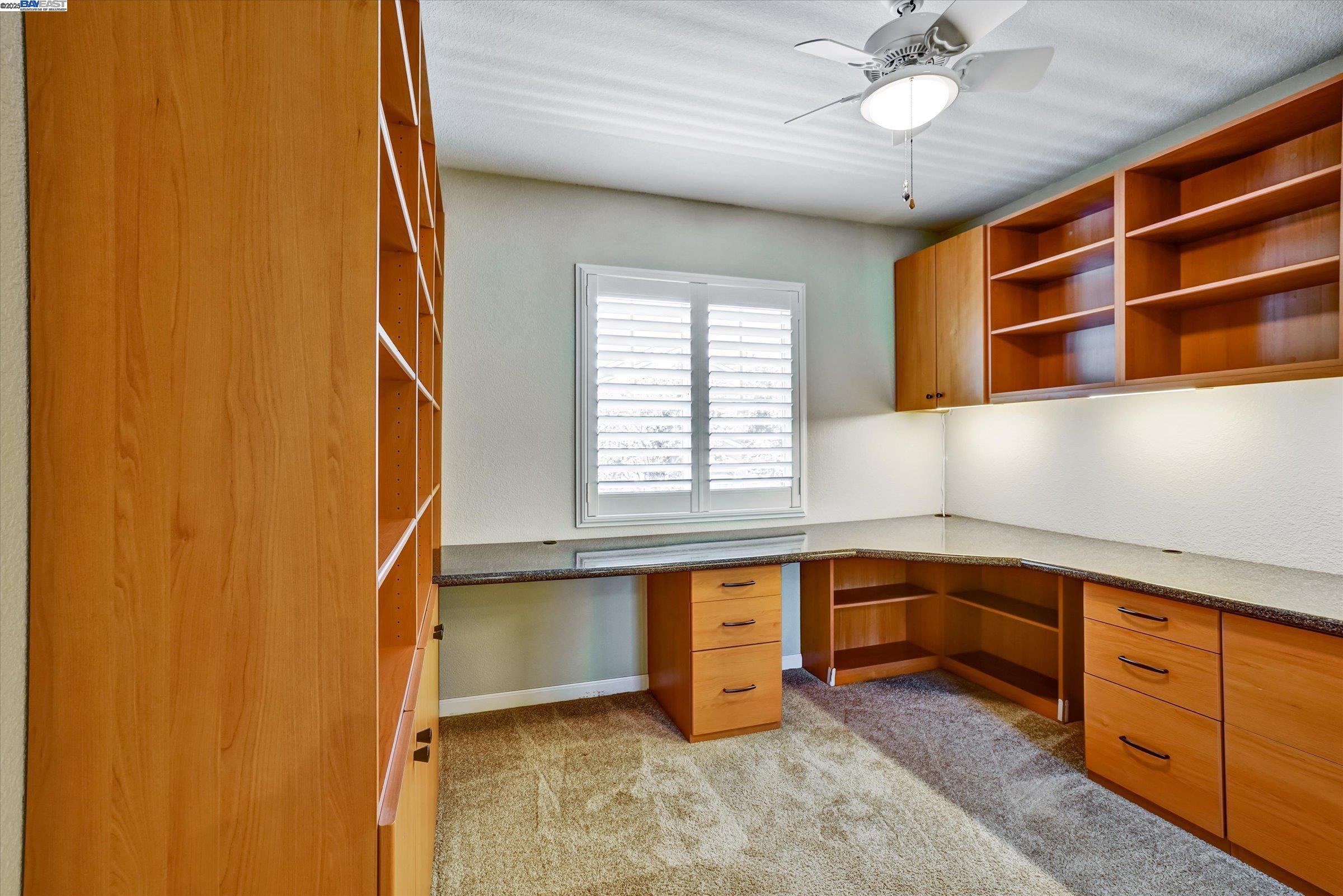 26 Bellington Cmn # 4