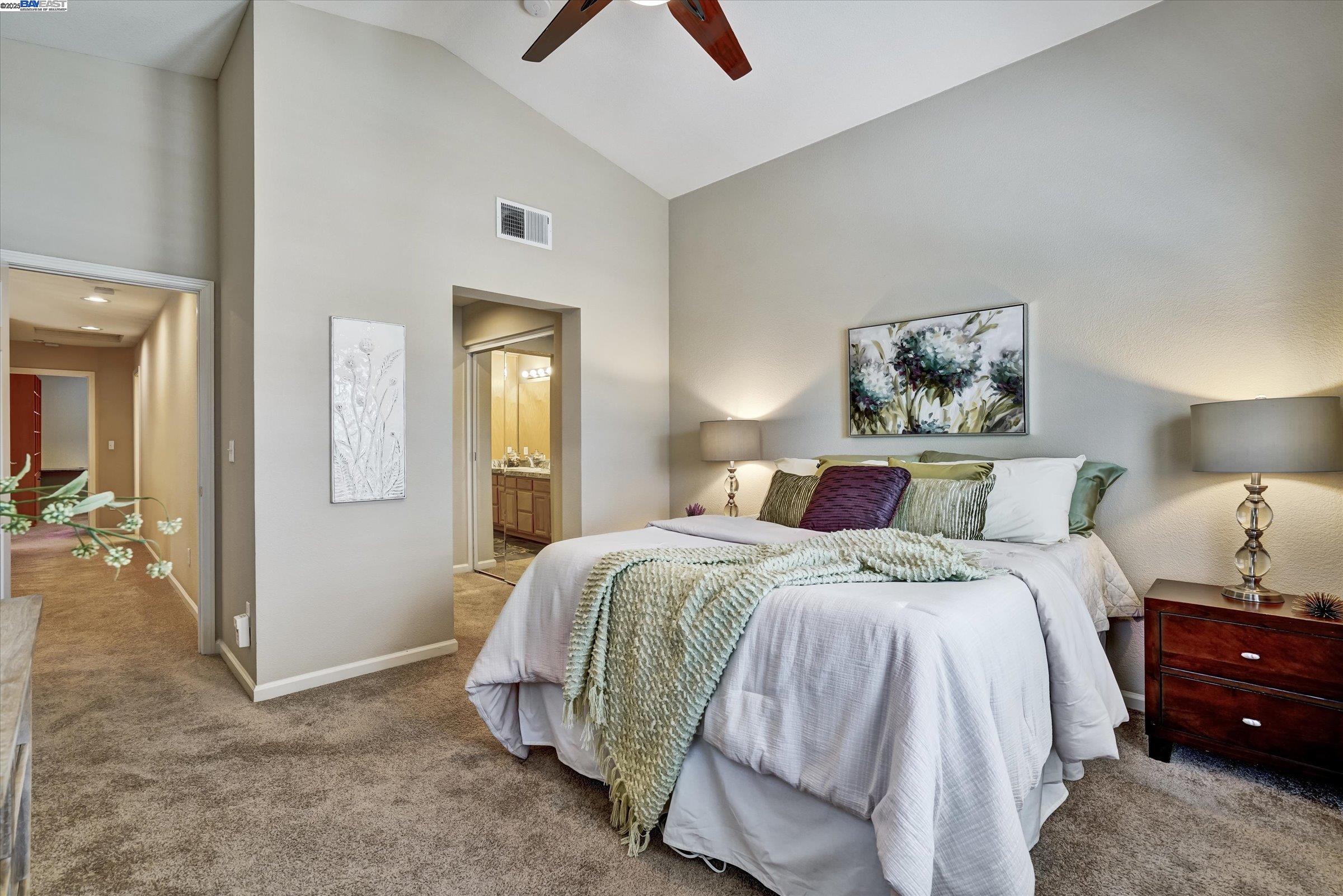 26 Bellington Cmn # 4