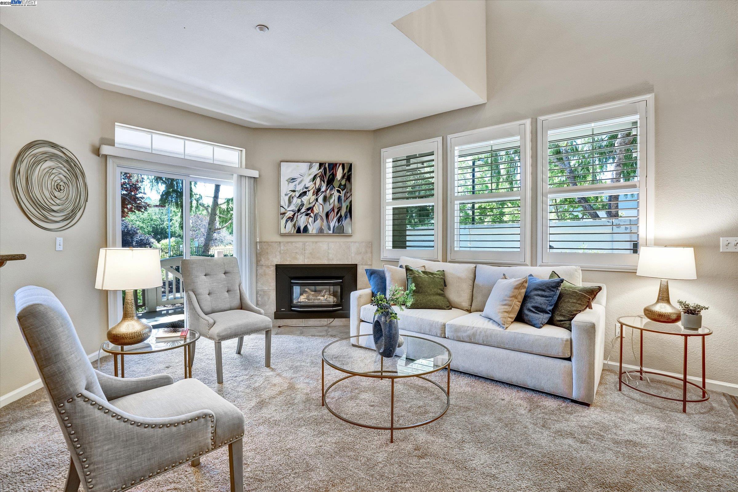 26 Bellington Cmn # 4