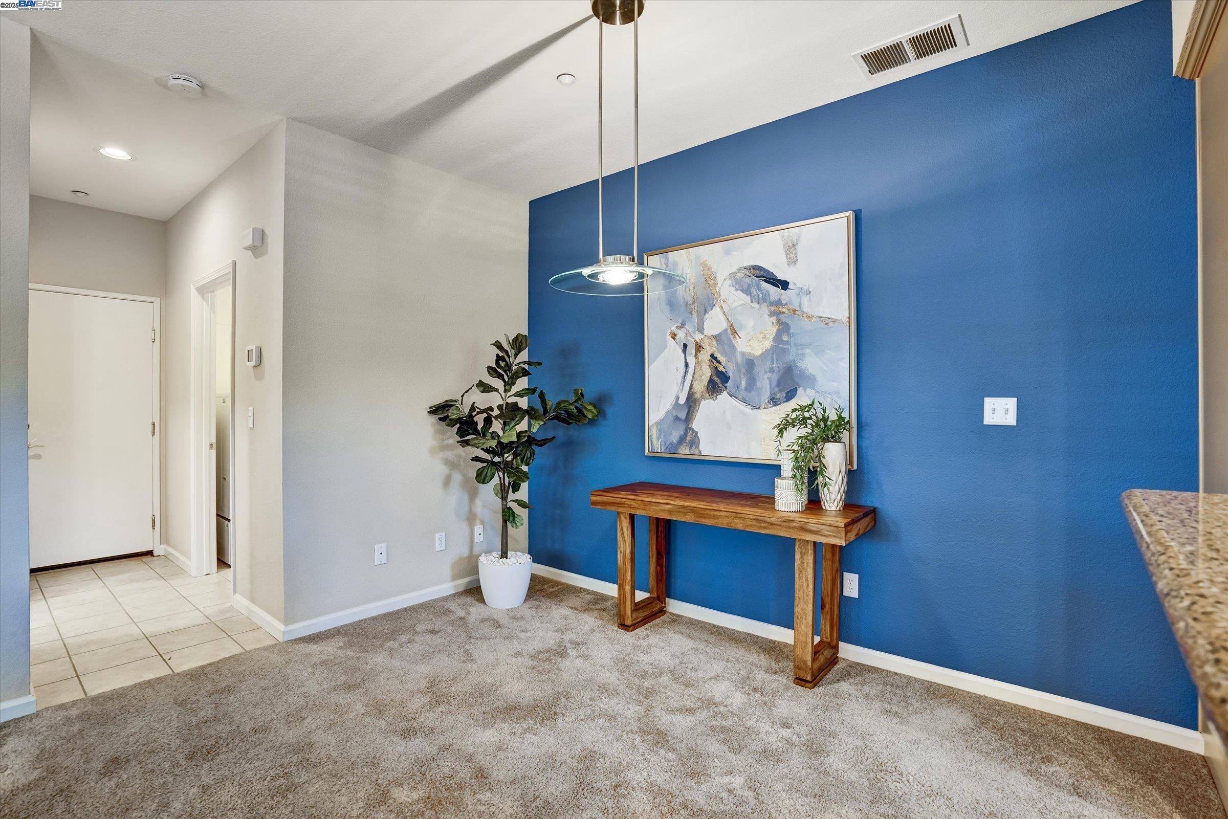 26 Bellington Cmn # 4