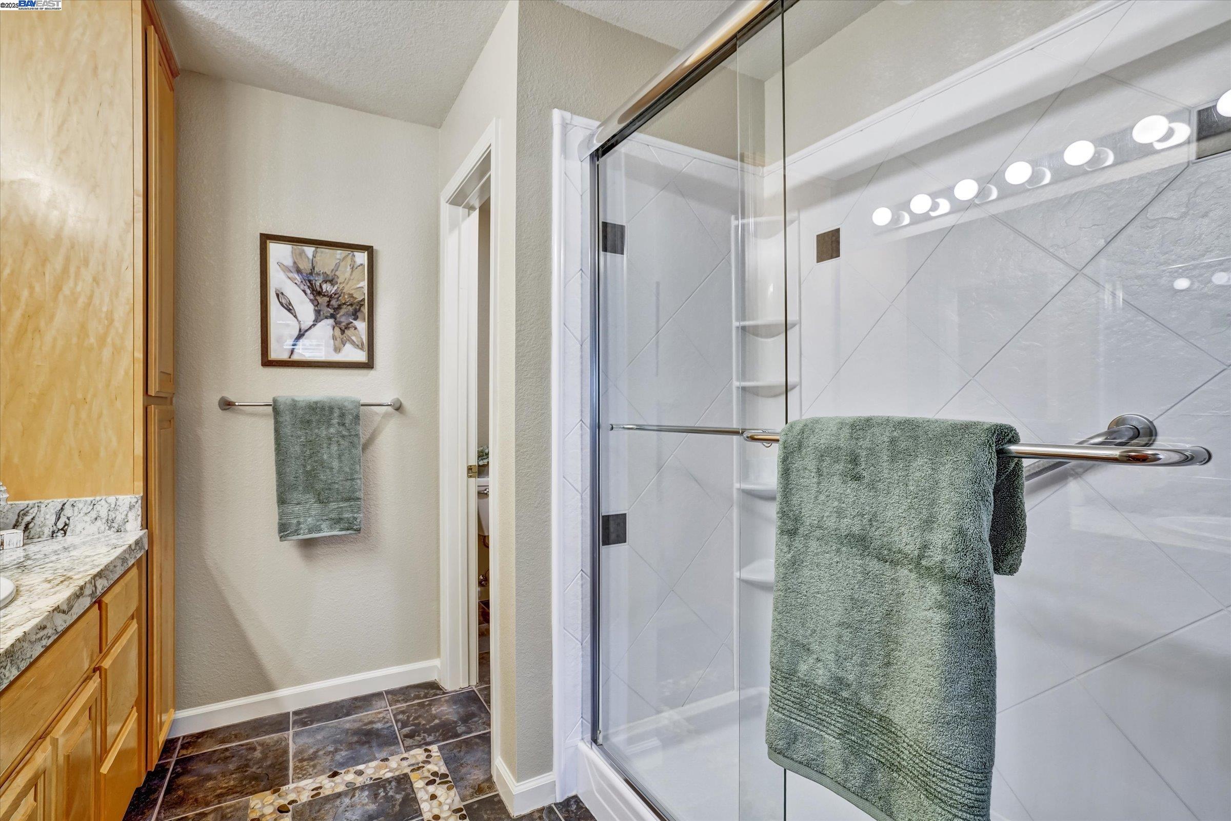 26 Bellington Cmn # 4