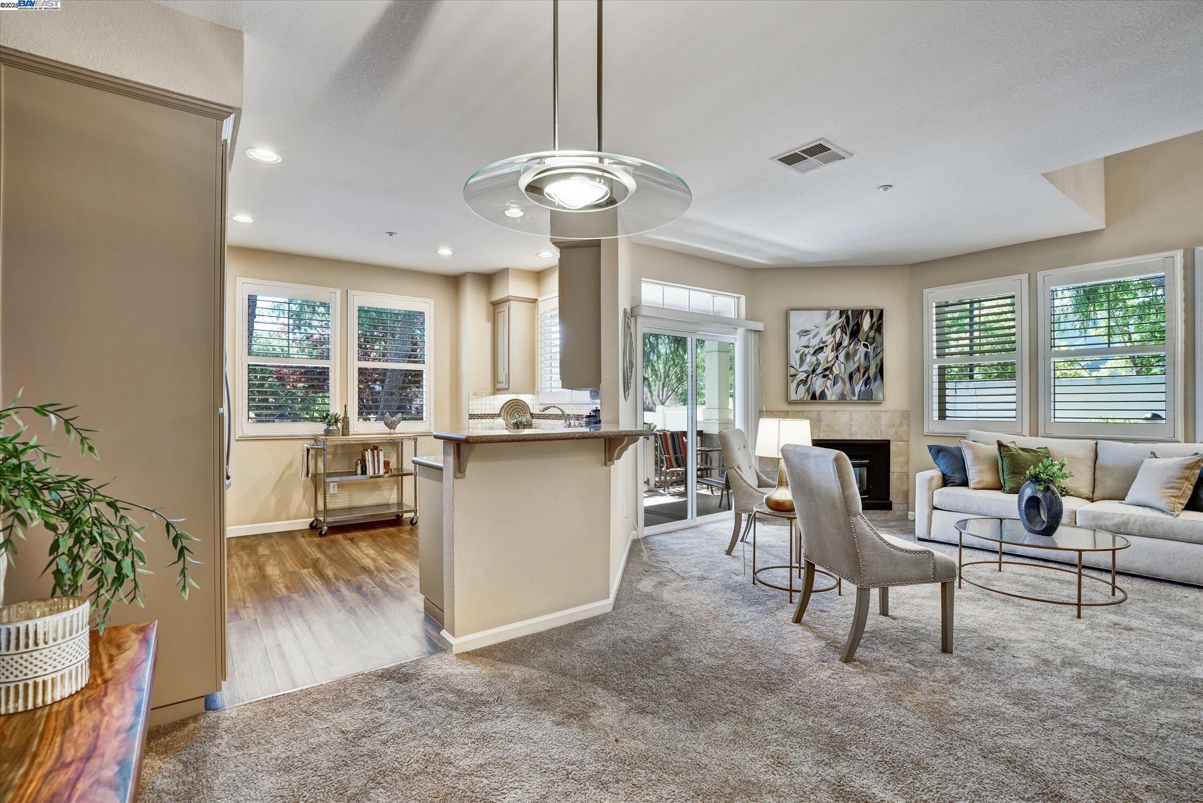 26 Bellington Cmn # 4