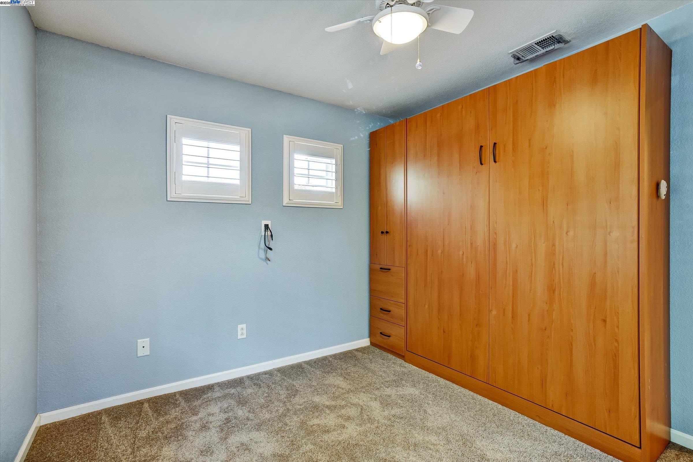 26 Bellington Cmn # 4