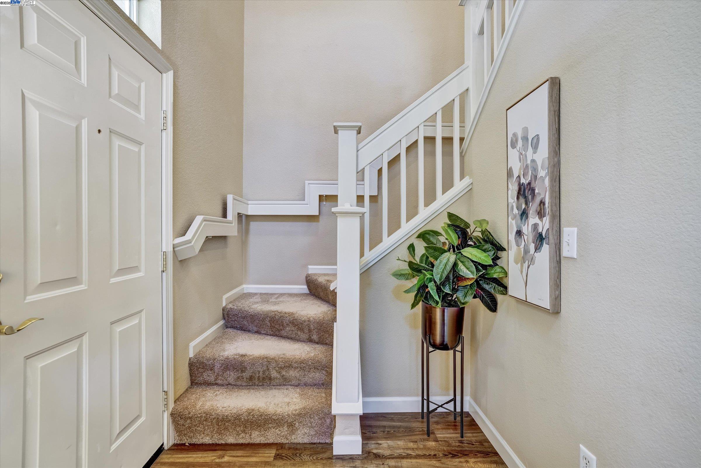 26 Bellington Cmn # 4
