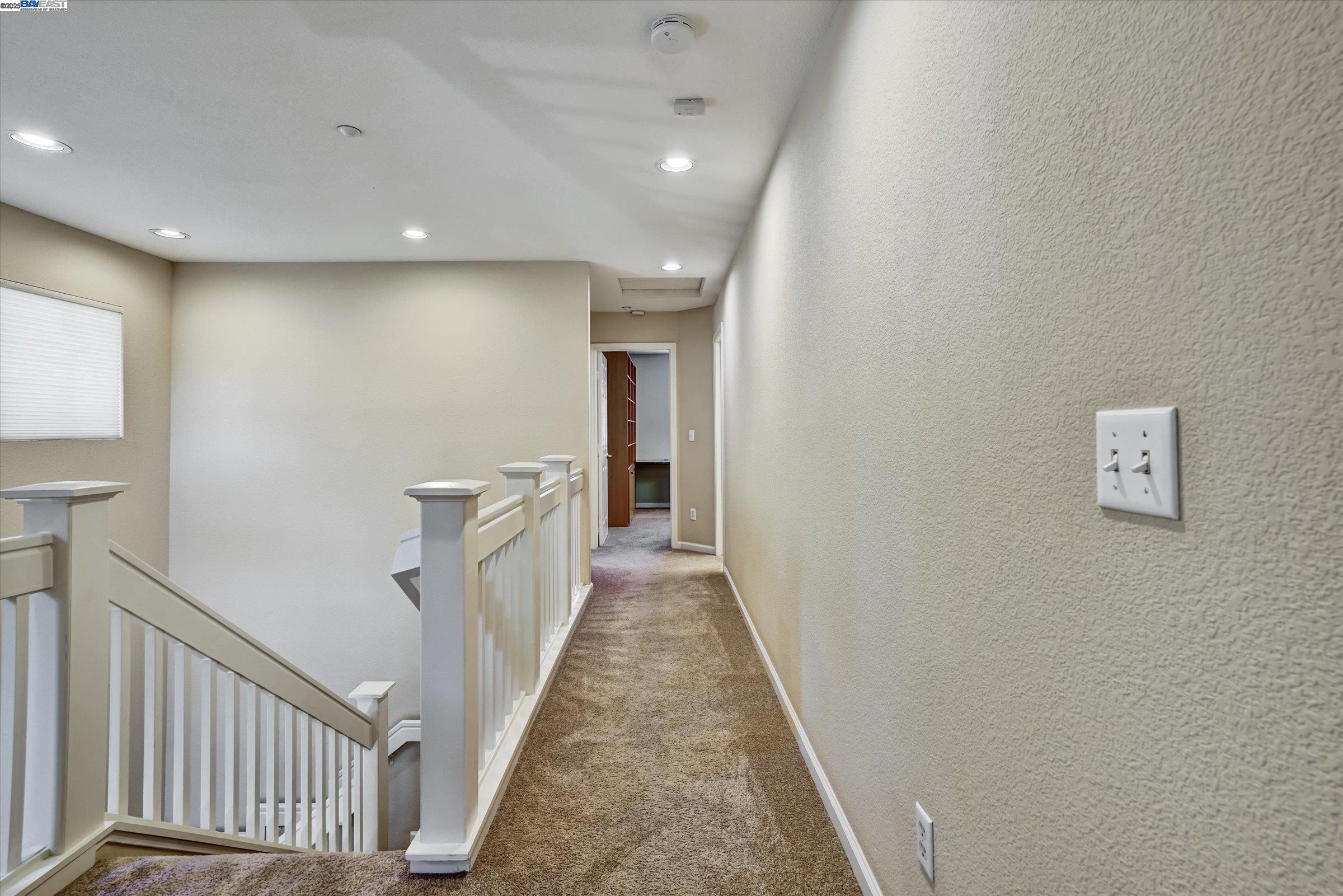 26 Bellington Cmn # 4