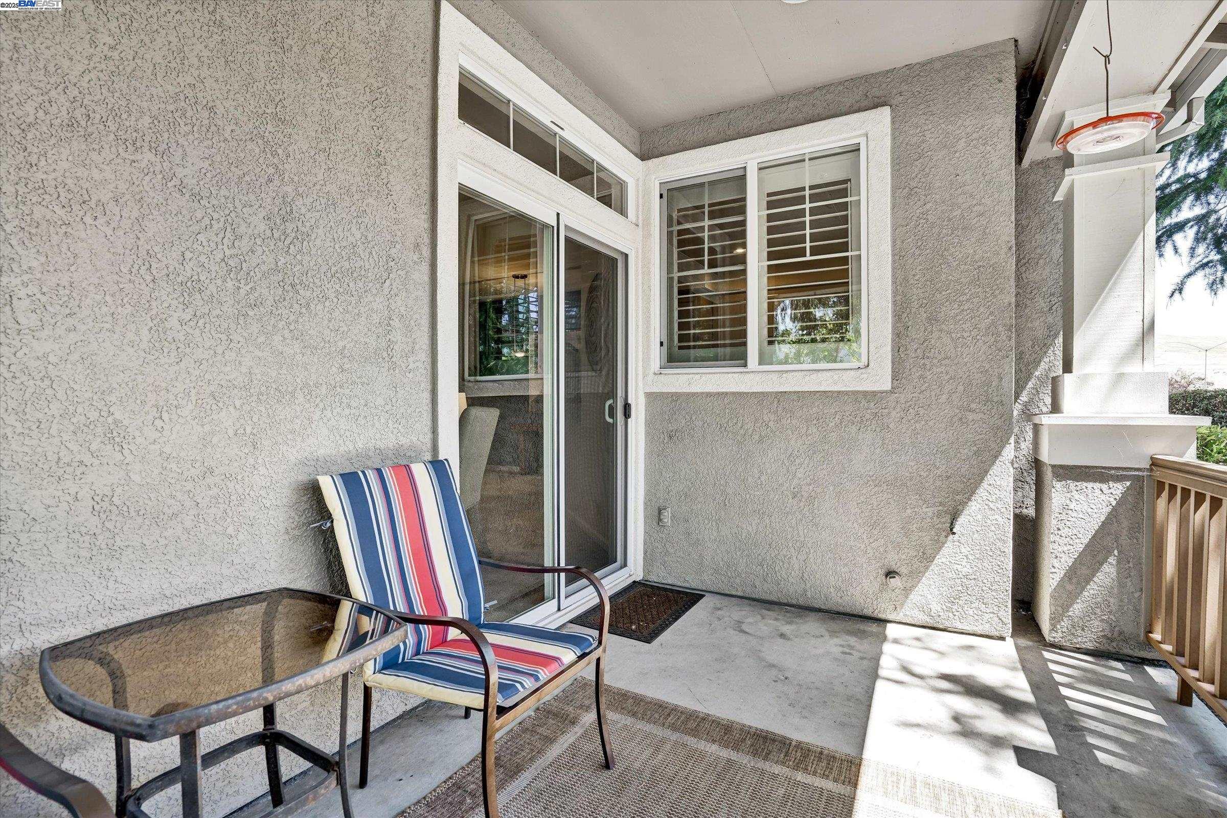 26 Bellington Cmn # 4