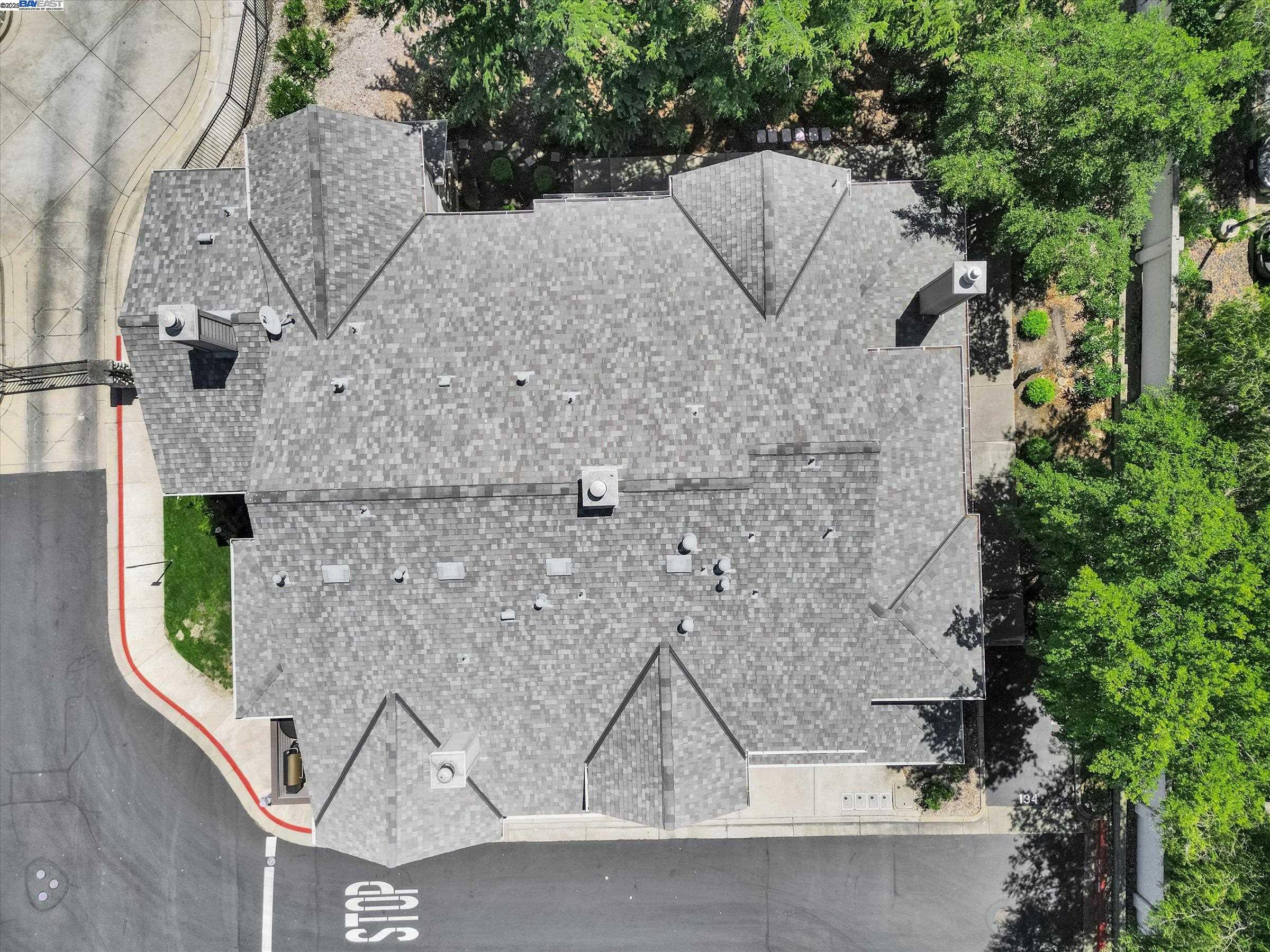 26 Bellington Cmn # 4