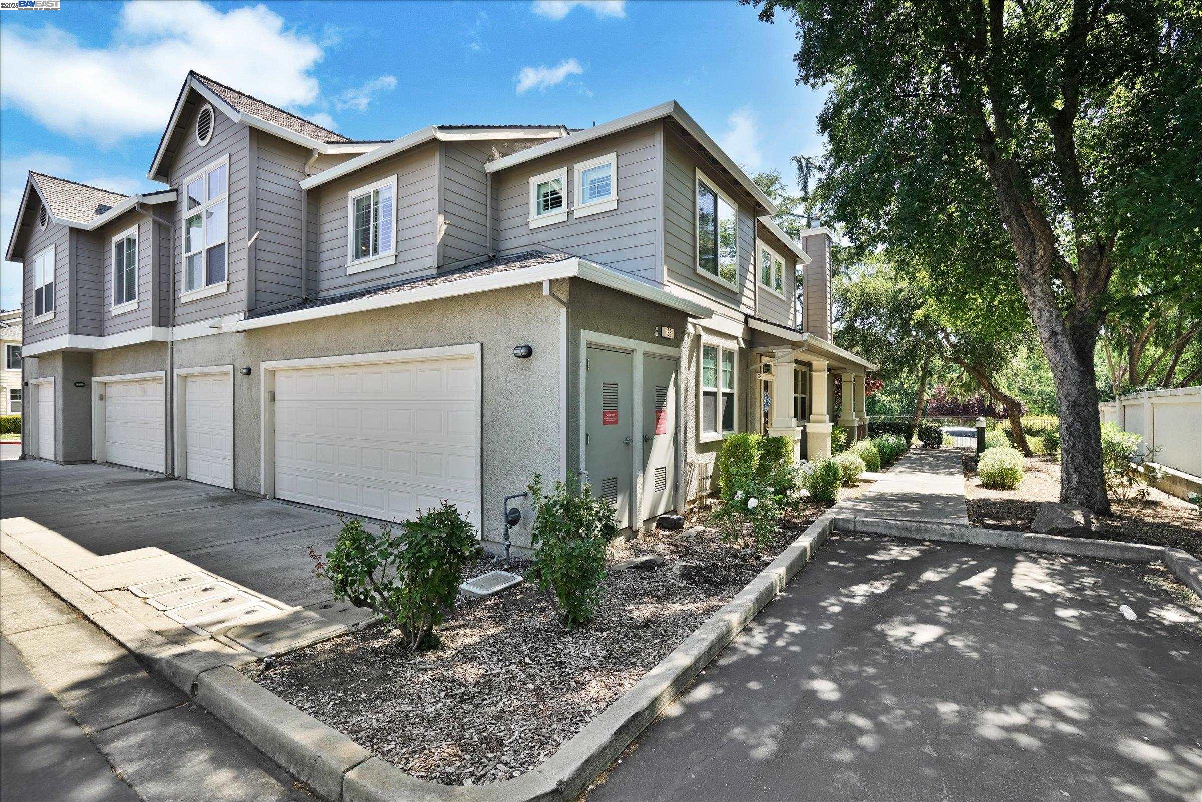 26 Bellington Cmn # 4