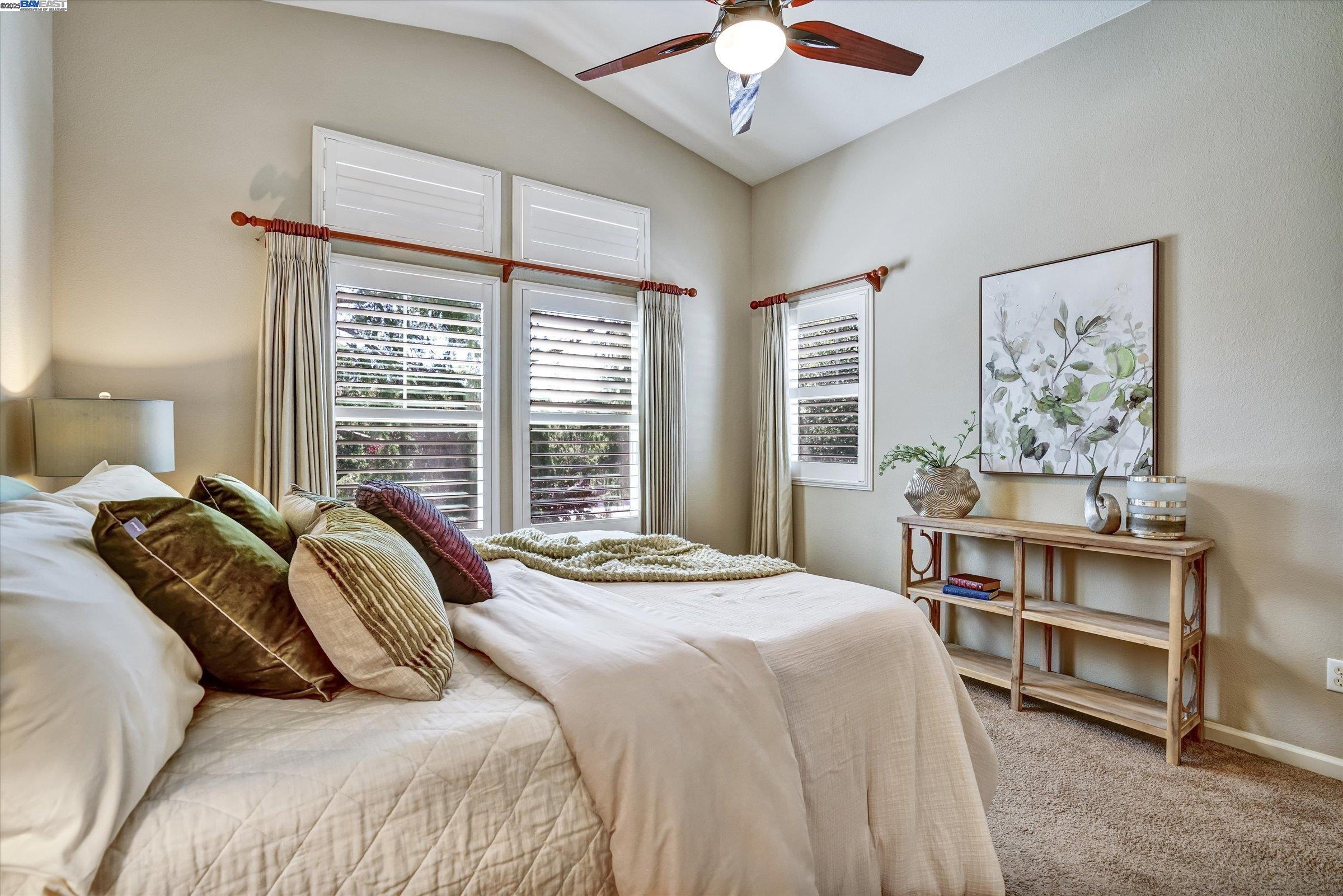 26 Bellington Cmn # 4