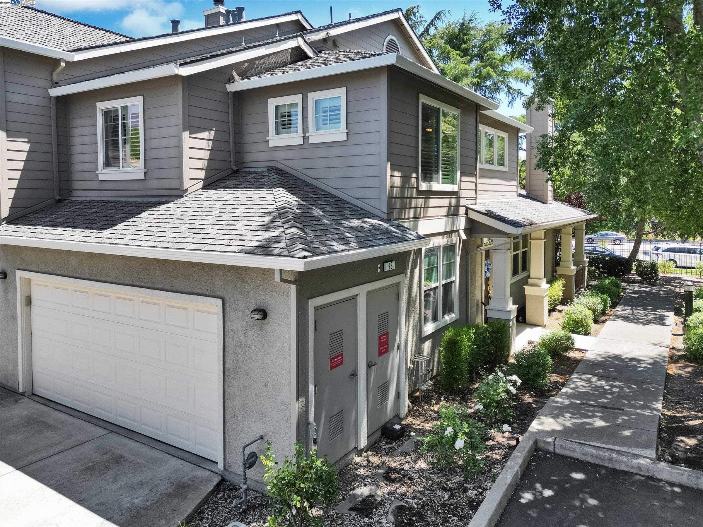 26 Bellington Cmn # 4