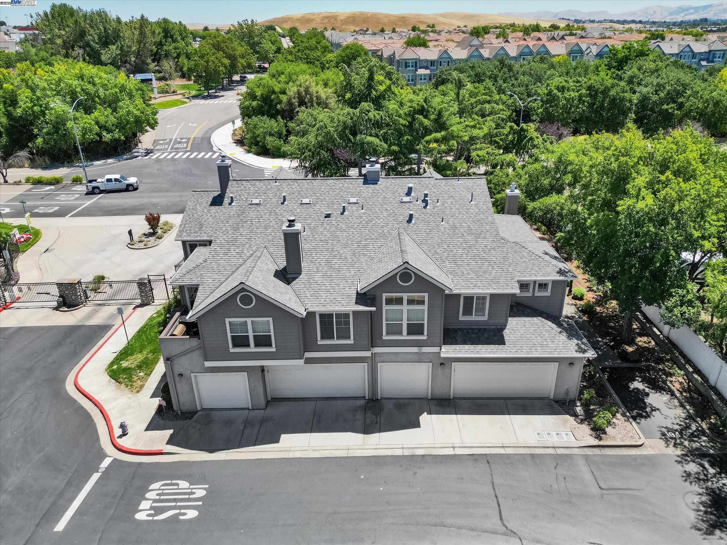26 Bellington Cmn # 4